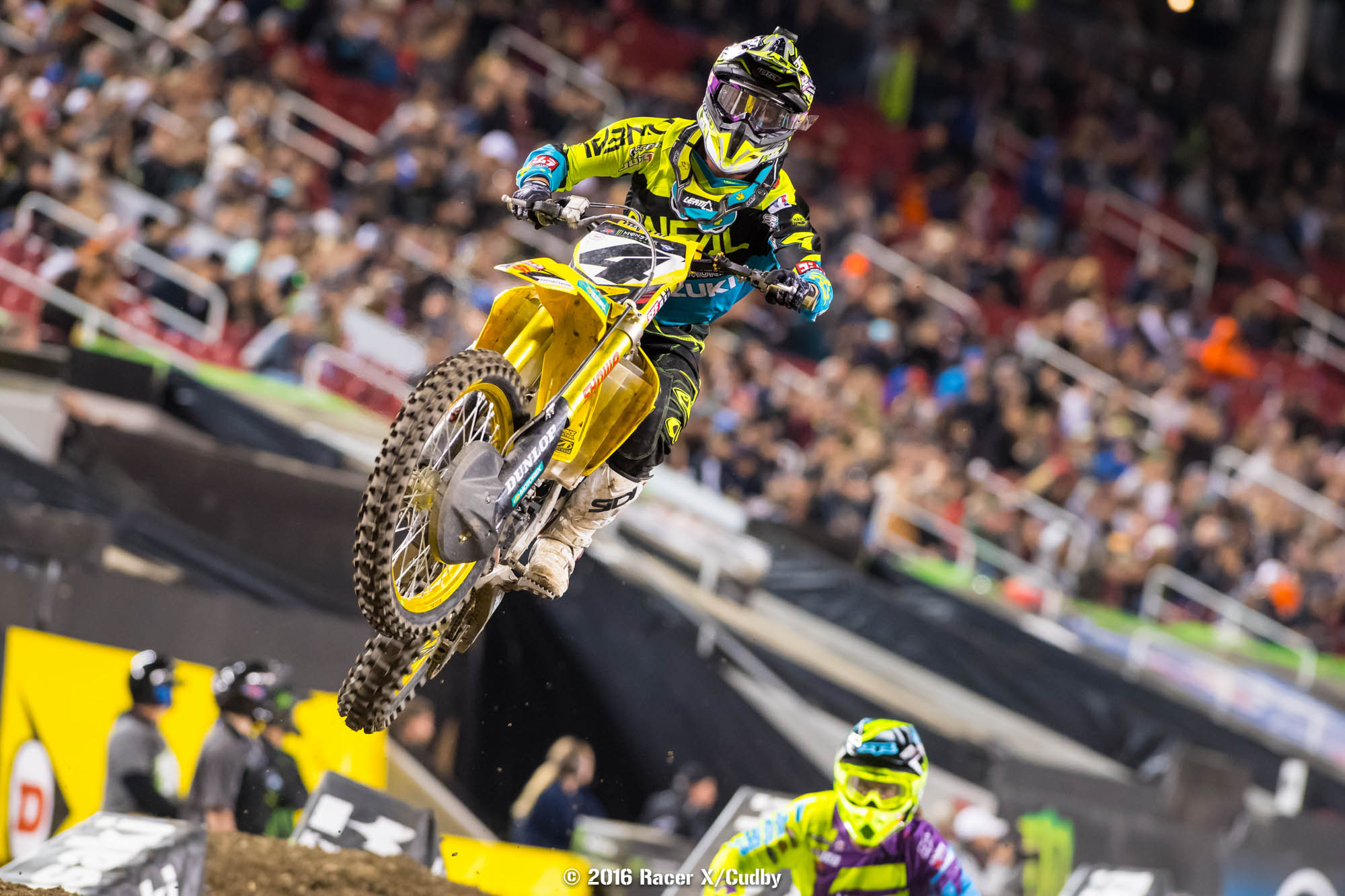 Baggett-SantaClaraSX2016-Cudby-052