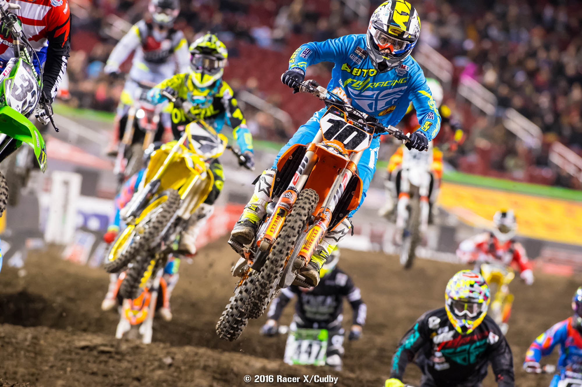 Brayton-SantaClaraSX2016-Cudby-044