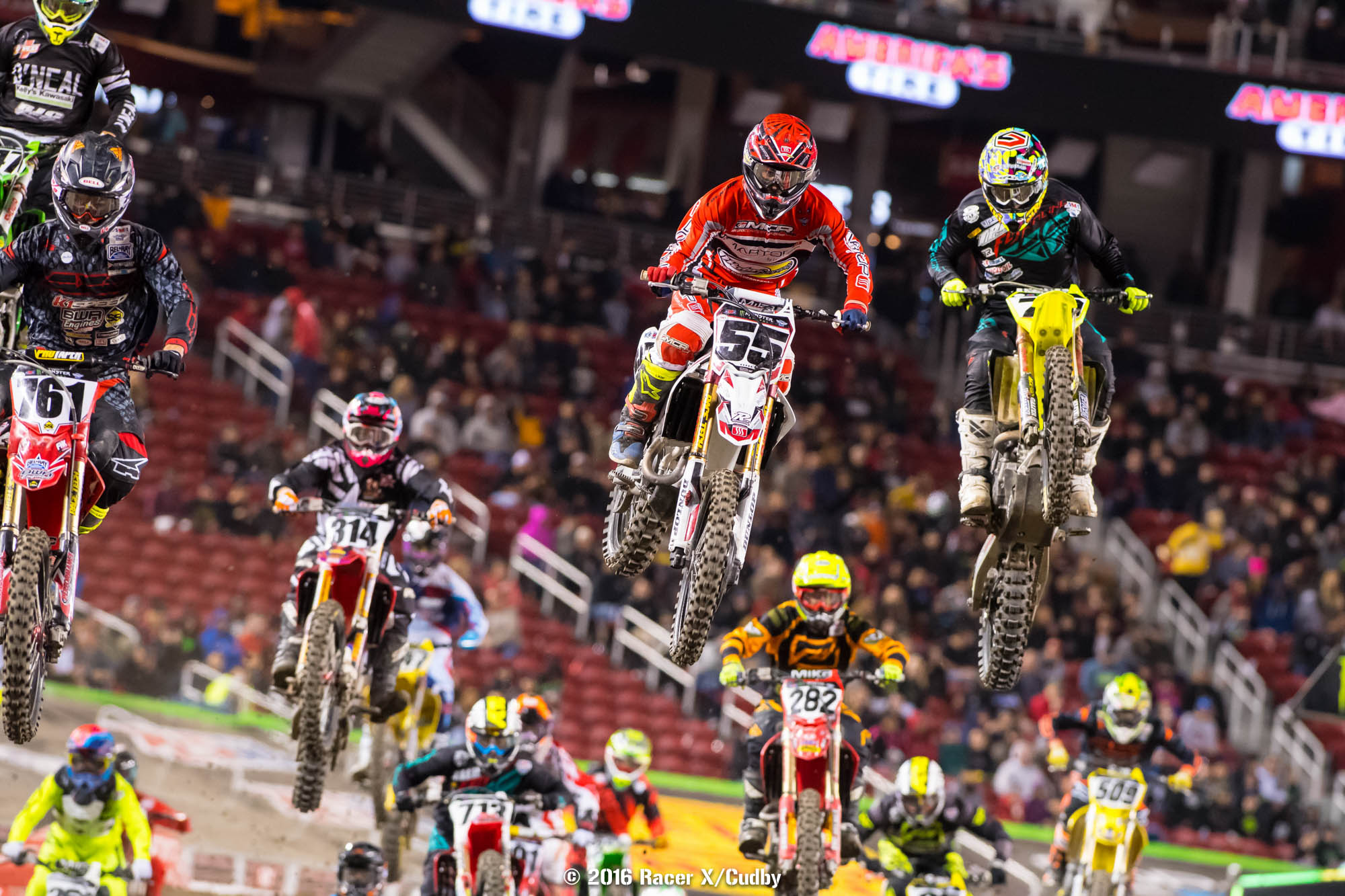 Friese-SantaClaraSX2016-Cudby-014