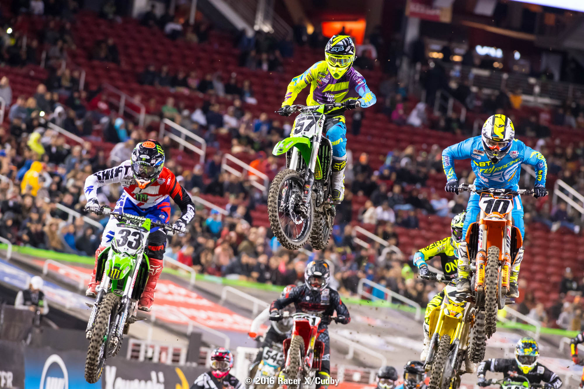 Hansen-SantaClaraSX2016-Cudby-023