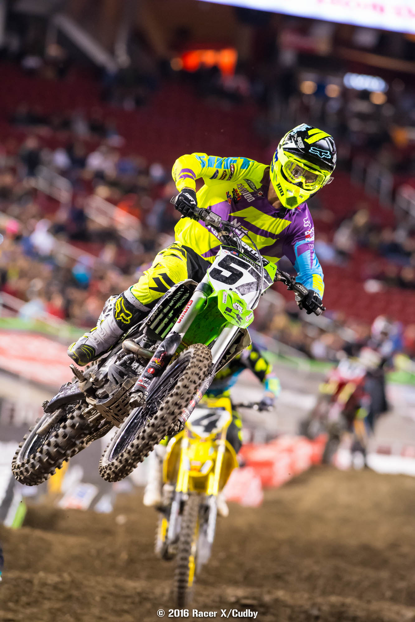 Hansen-SantaClaraSX2016-Cudby-029