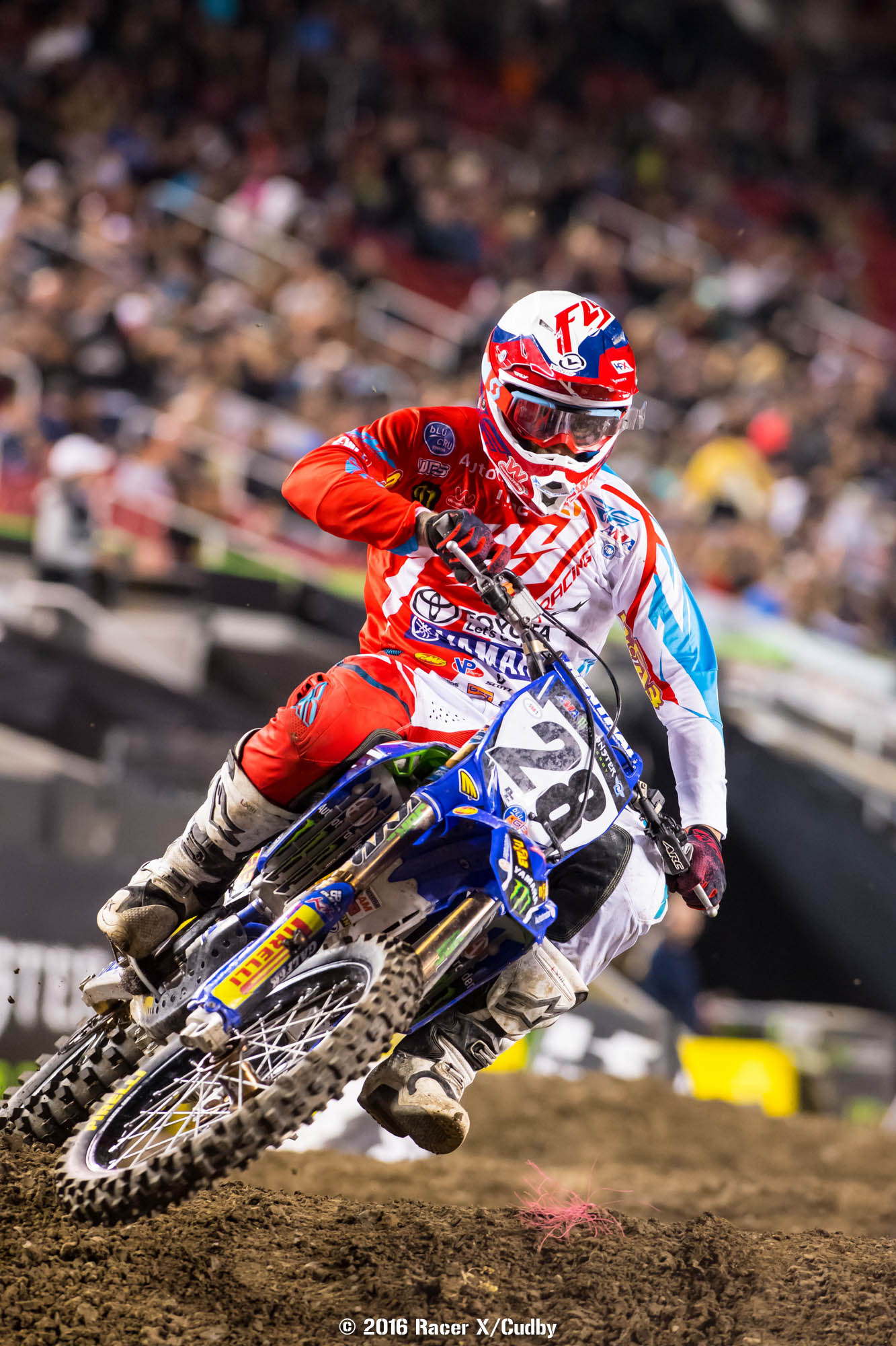 Peick-SantaClaraSX2016-Cudby-027