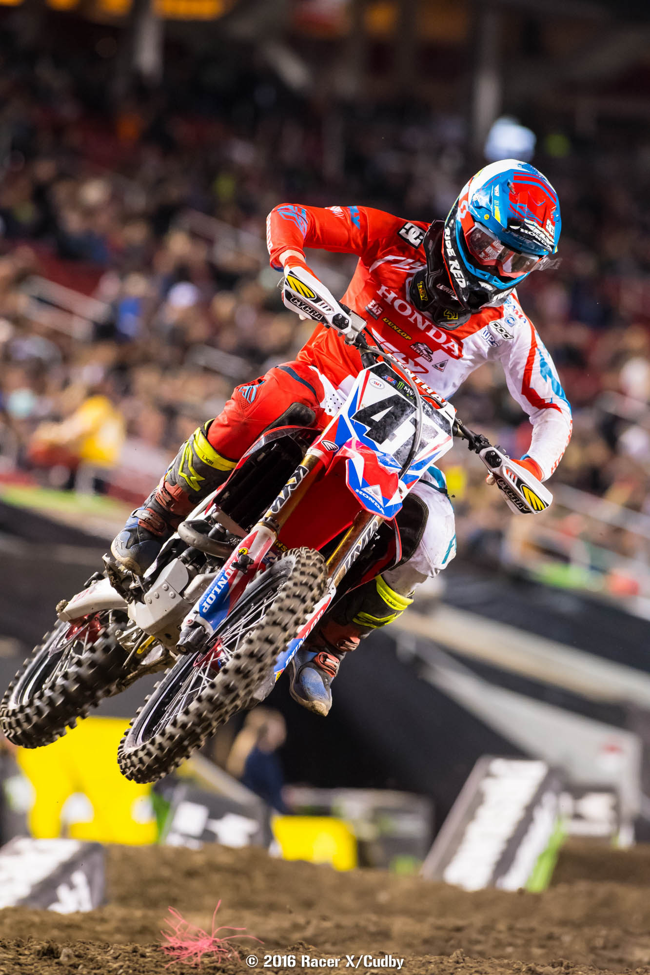 Canard-SantaClaraSX2016-Cudby-086