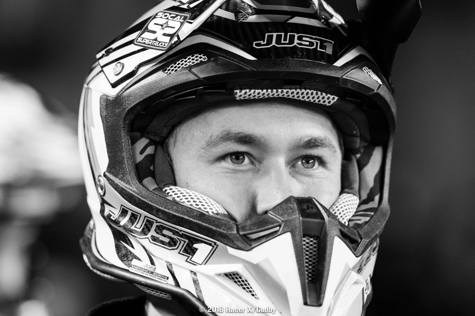 Baggett-SantaClaraSX2016-Cudby-043