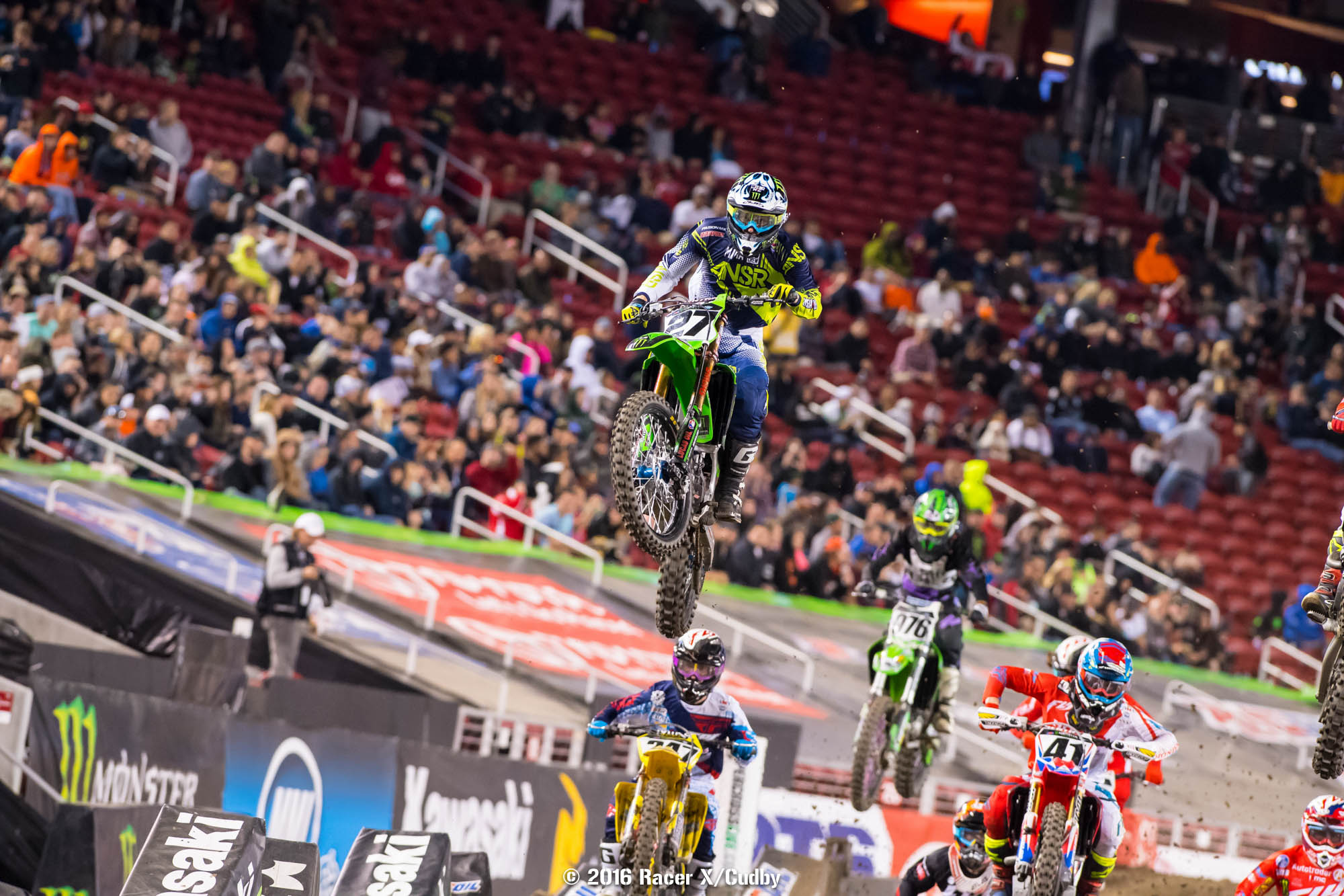 Wey-SantaClaraSX2016-Cudby-044