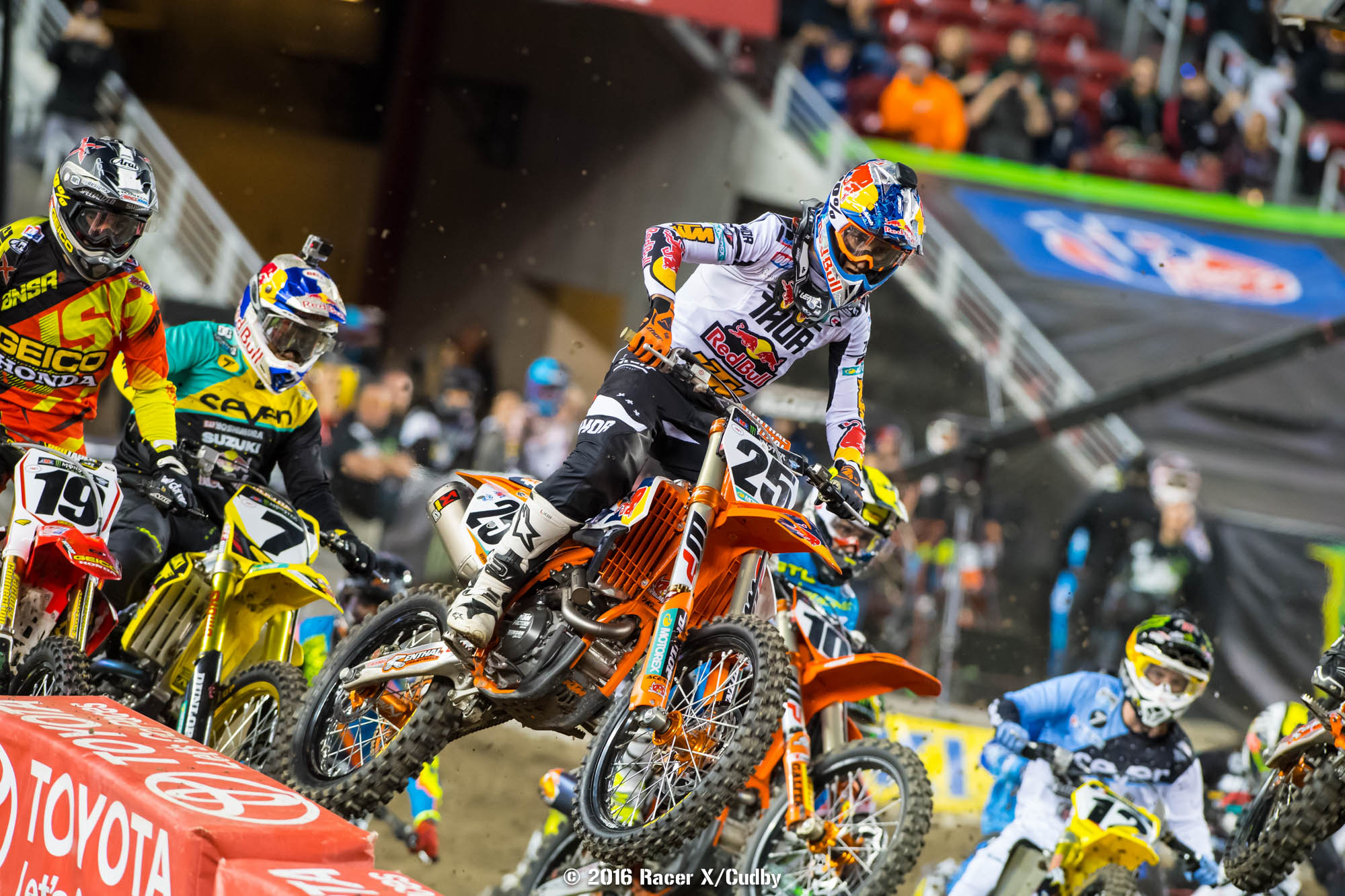 Musquin-SantaClaraSX2016-Cudby-058