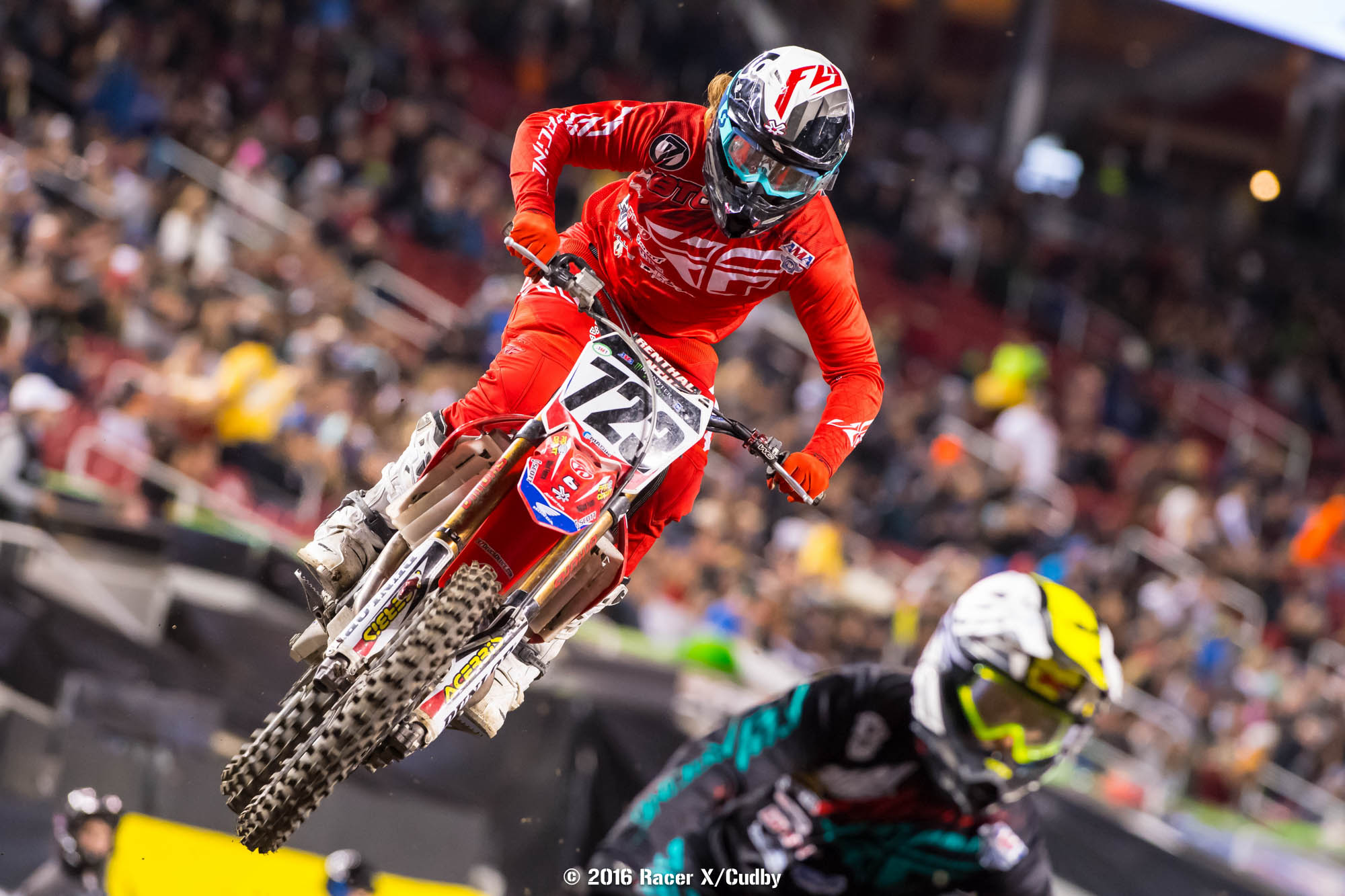 Misc-SantaClaraSX2016-Cudby-133