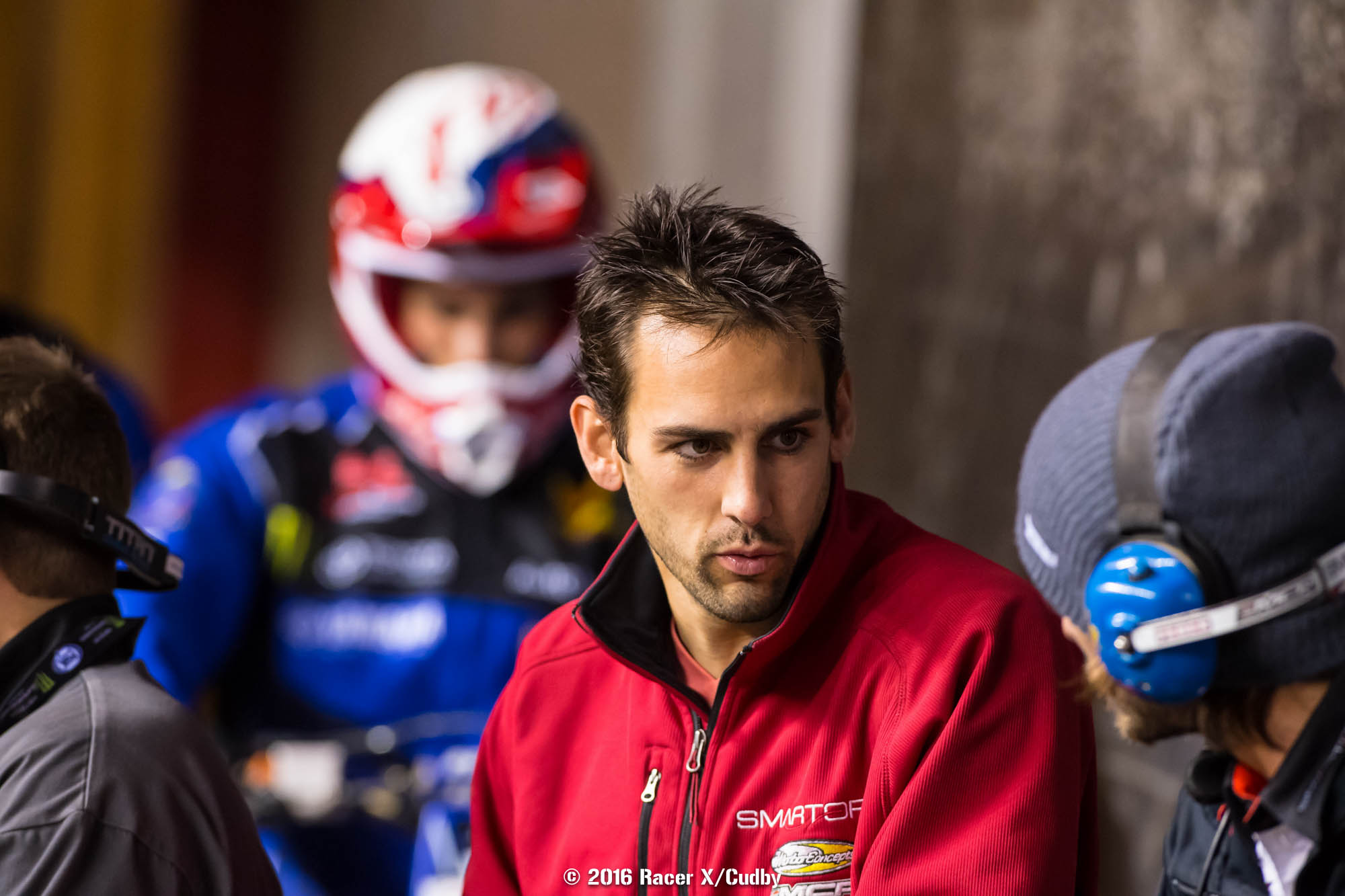 Friese-SantaClaraSX2016-Cudby-009