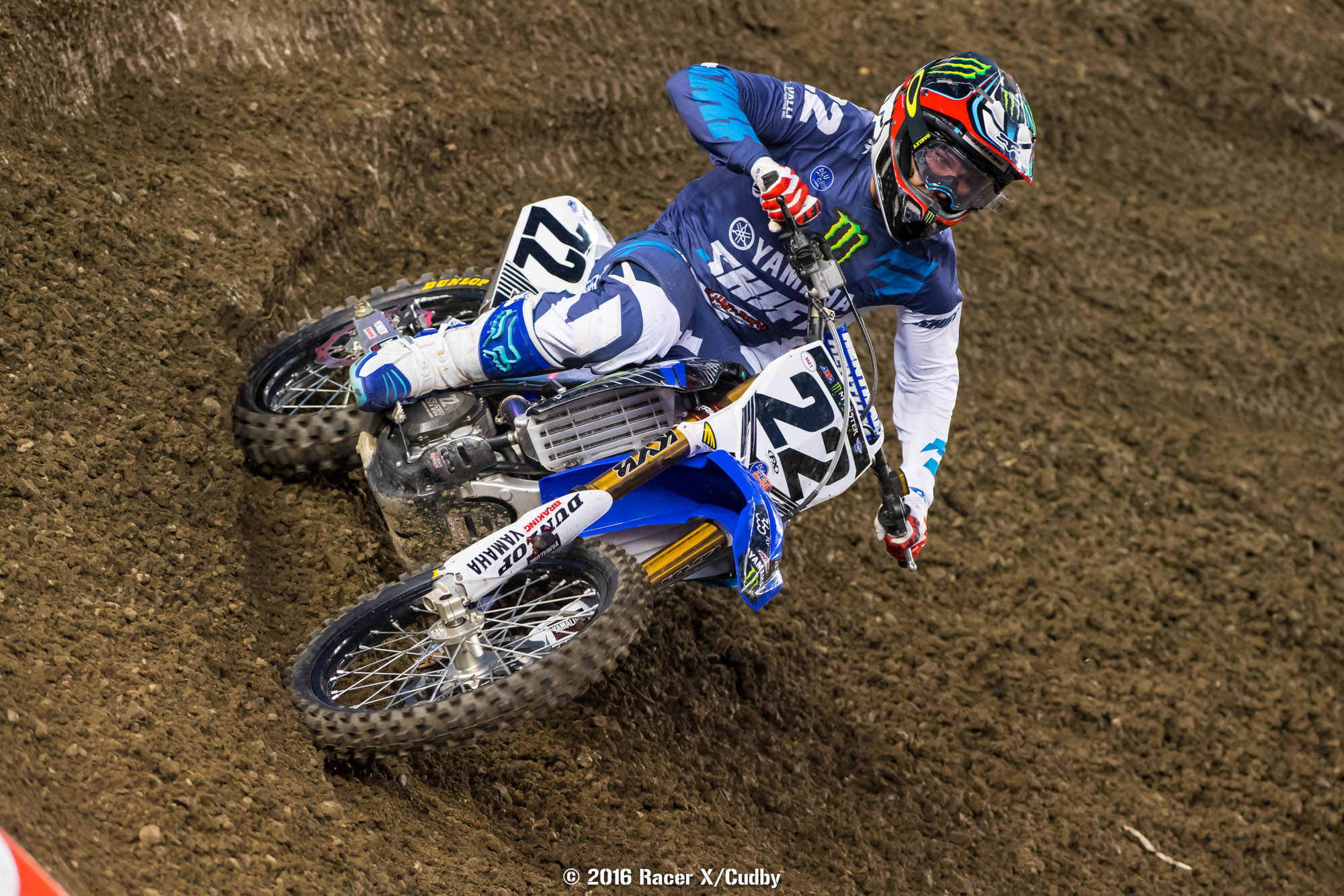 Reed-SantaClaraSX2016-Cudby-062