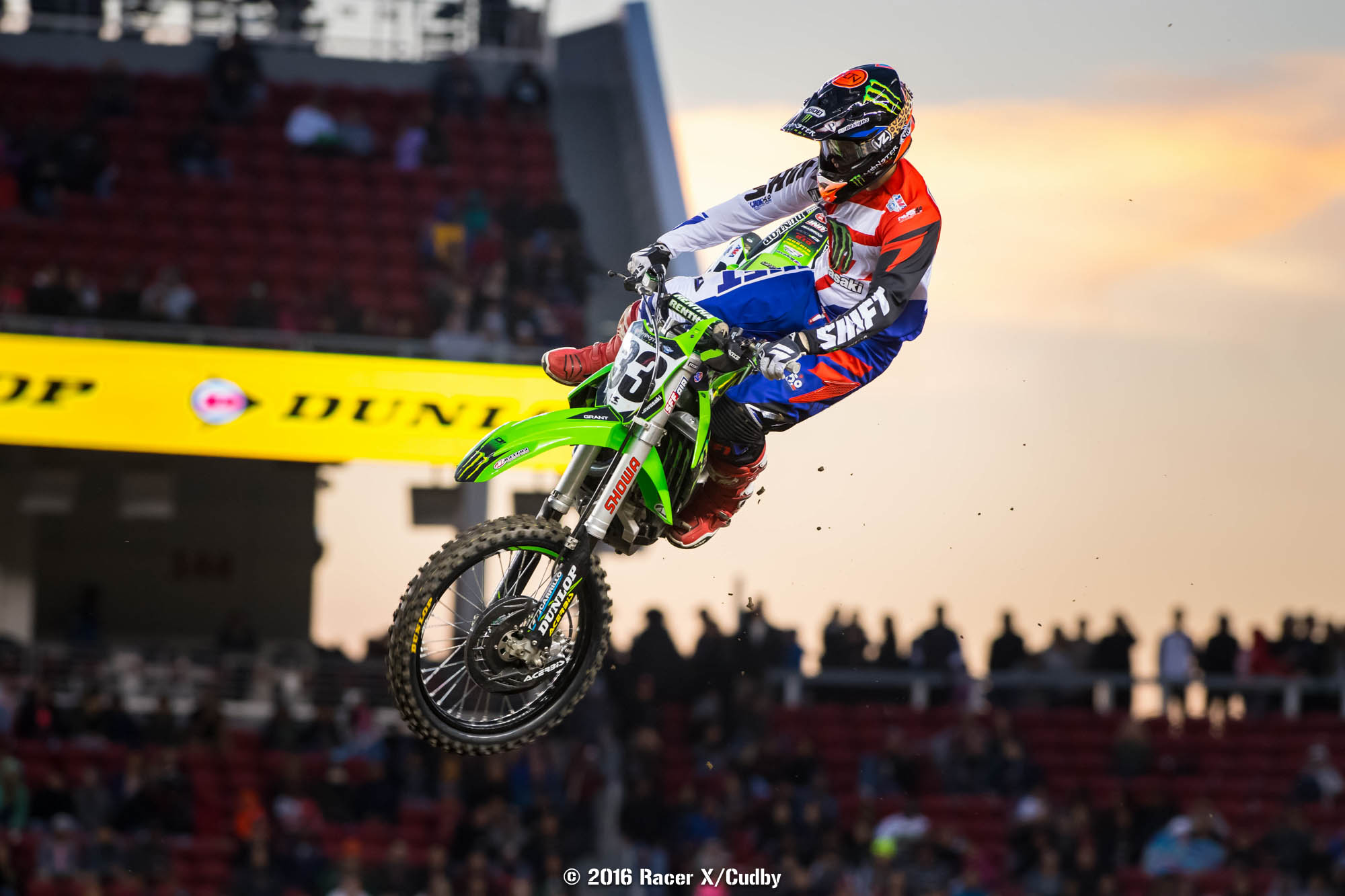 Grant-SantaClaraSX2016-Cudby-039