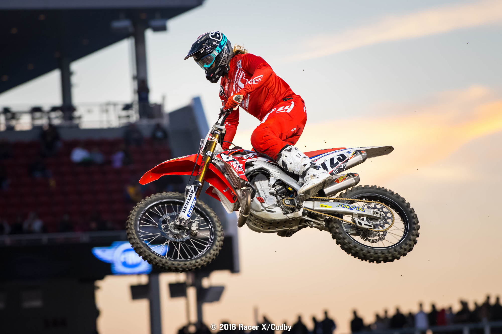 Misc-SantaClaraSX2016-Cudby-115