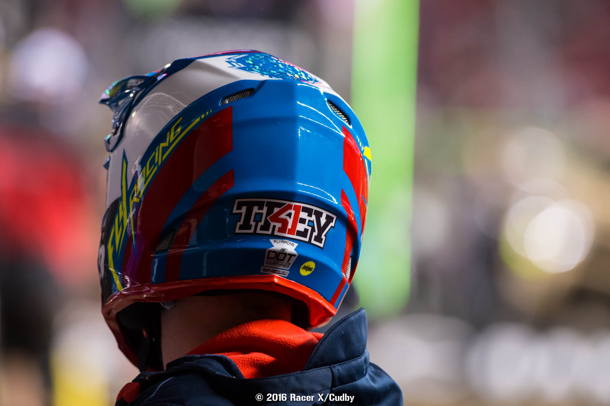 Canard-SantaClaraSX2016-Cudby-068