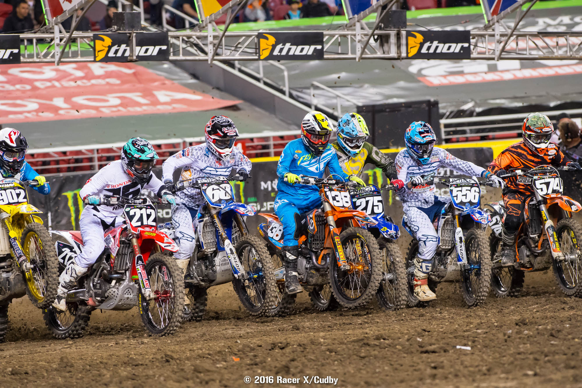 Misc-SantaClaraSX2016-Cudby-128