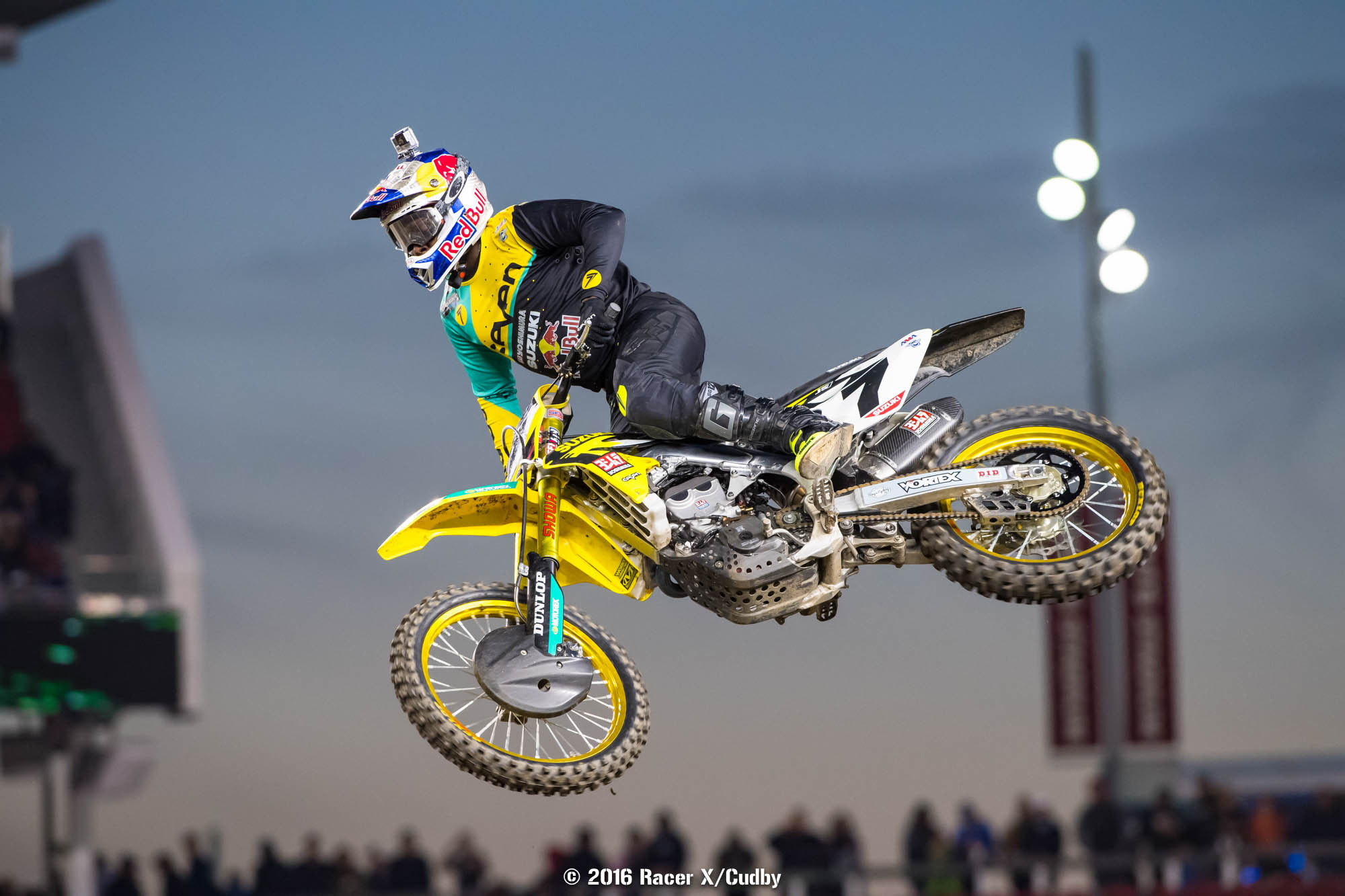 StewartJ-SantaClaraSX2016-Cudby-064