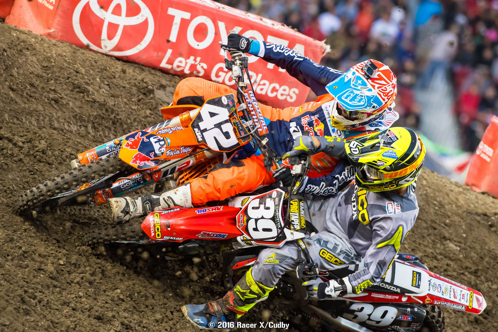 Smith-SantaClaraSX2016-Cudby-042