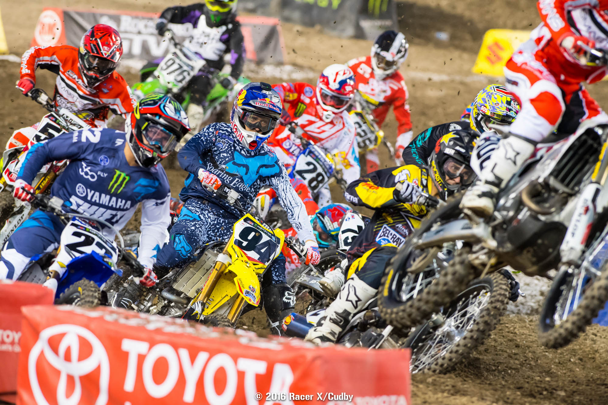 Roczen-SantaClaraSX2016-Cudby-048