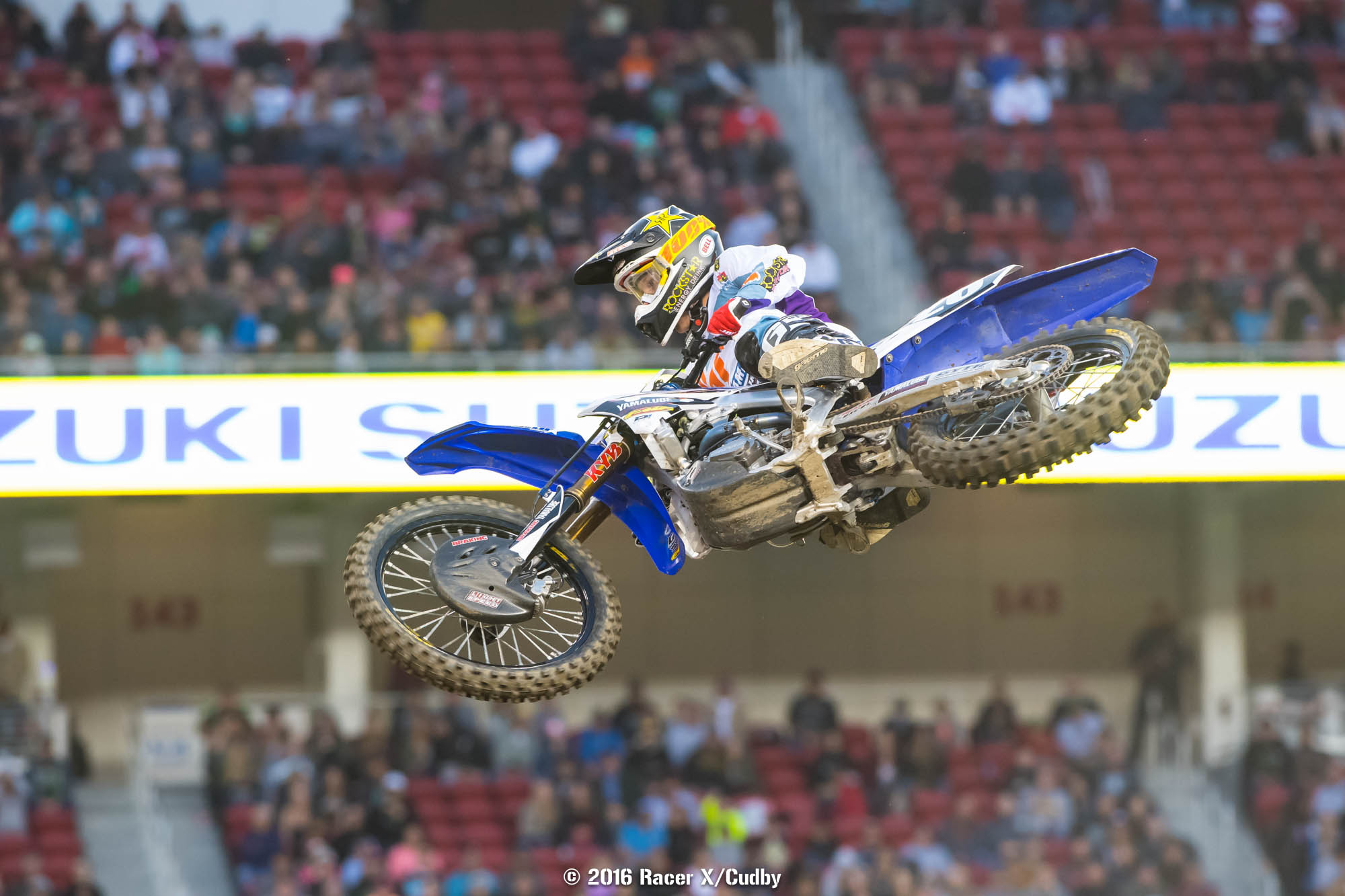 MartinA-SantaClaraSX2016-Cudby-051