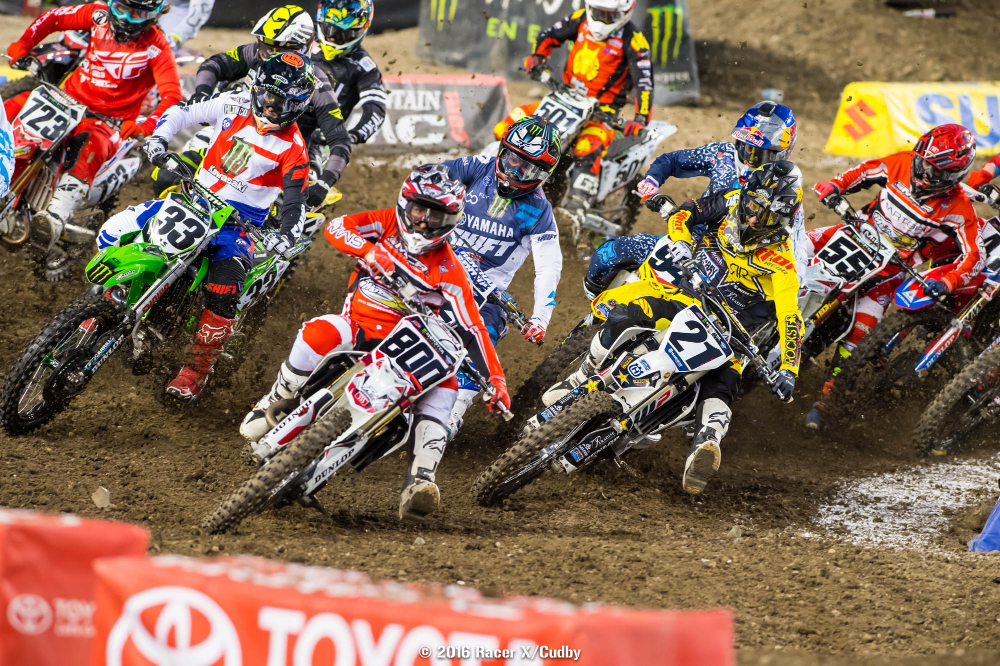 Alessi-SantaClaraSX2016-Cudby-001