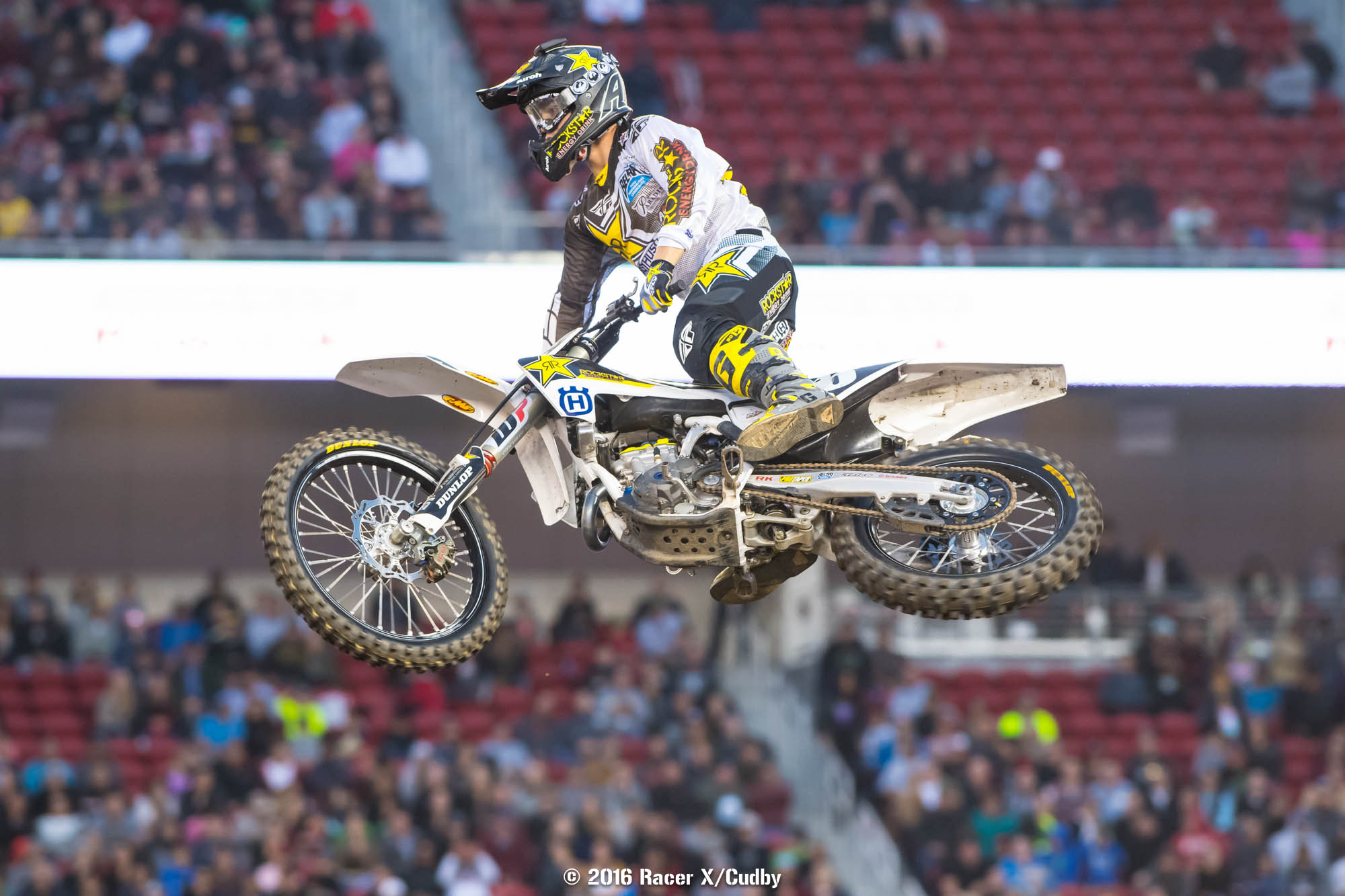 Osborne-SantaClaraSX2016-Cudby-068