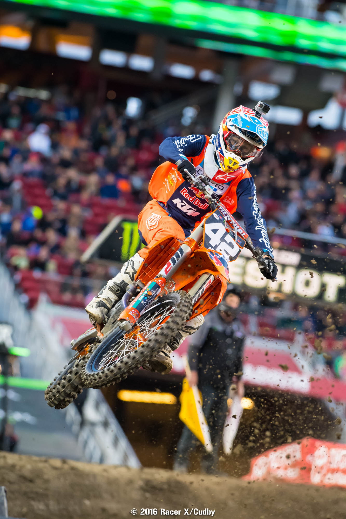 Oldenburg-SantaClaraSX2016-Cudby-059