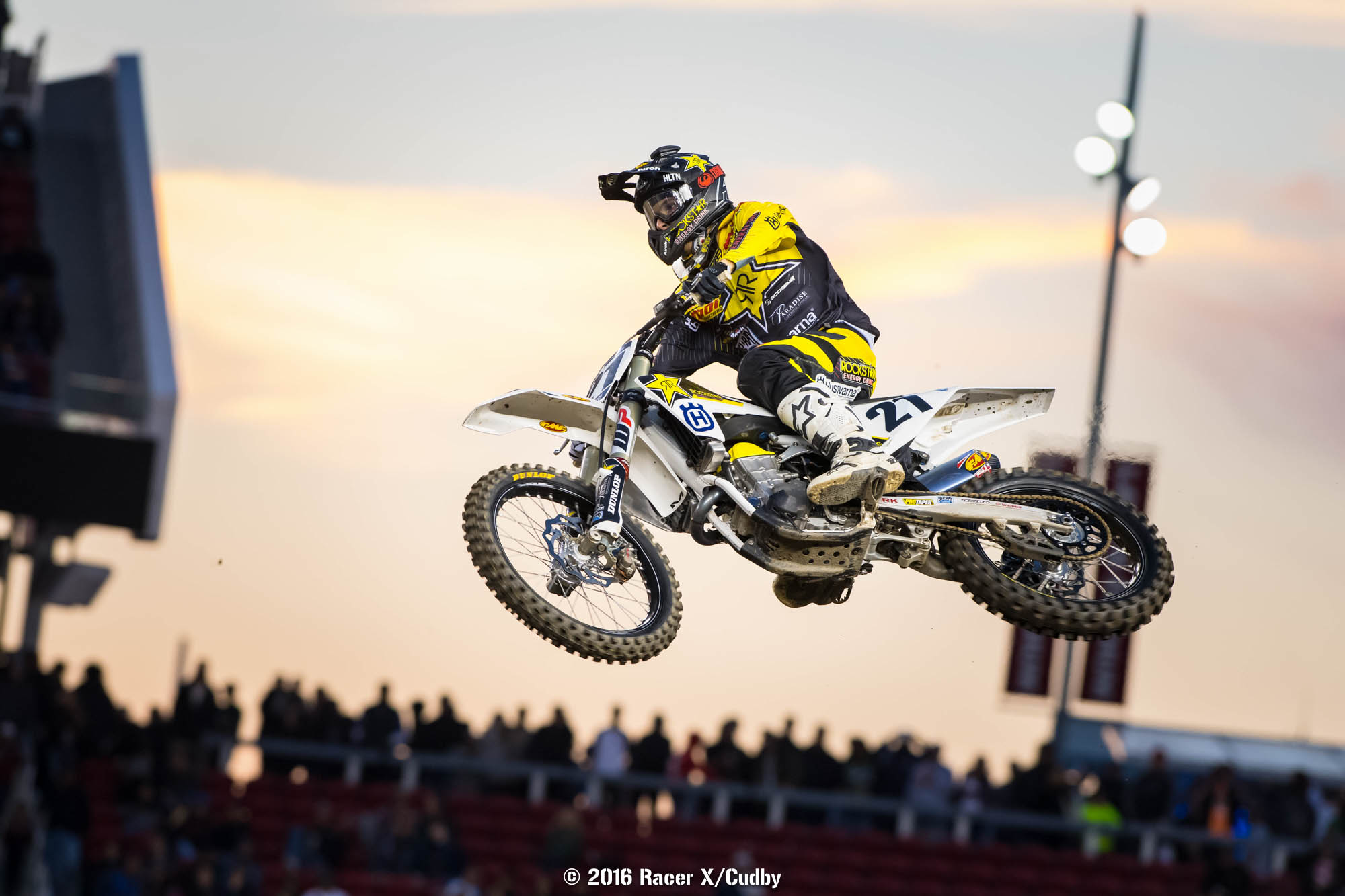 Anderson-SantaClaraSX2016-Cudby-065