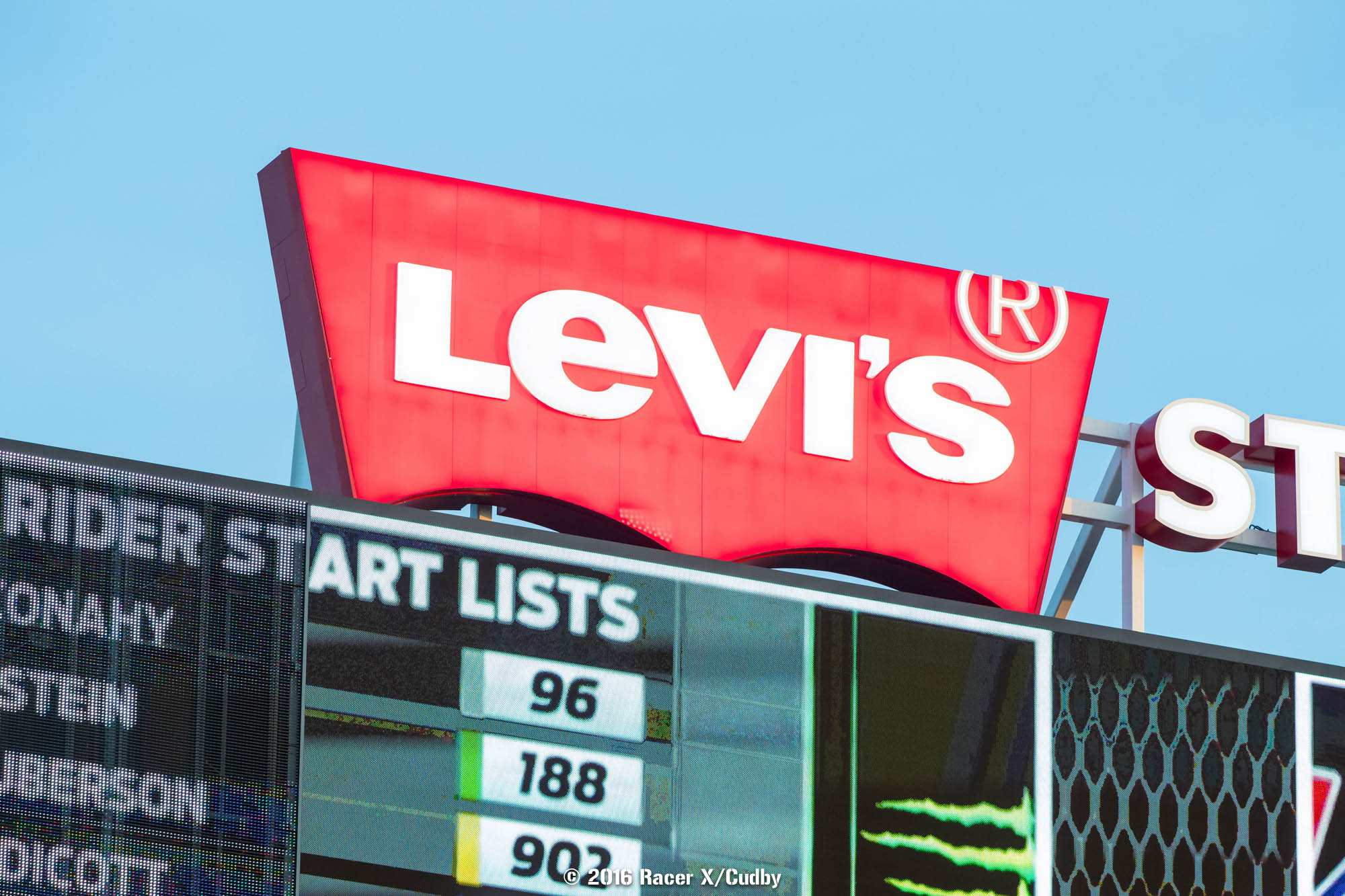 Misc-SantaClaraSX2016-Cudby-088