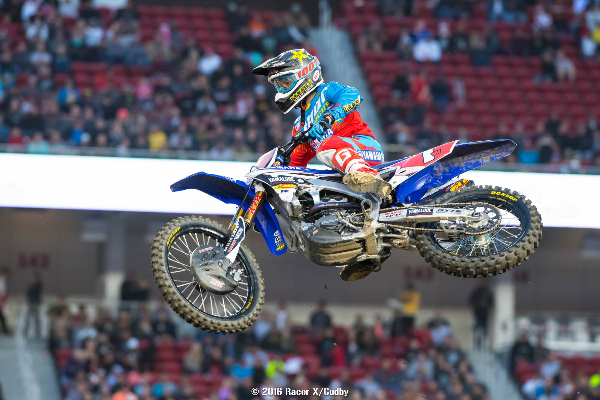 Webb-SantaClaraSX2016-Cudby-058