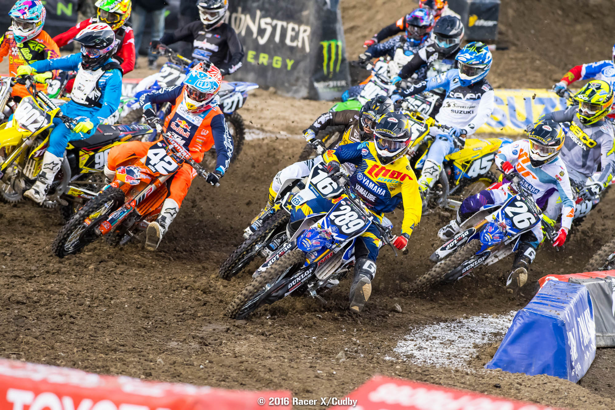 Misc-SantaClaraSX2016-Cudby-093