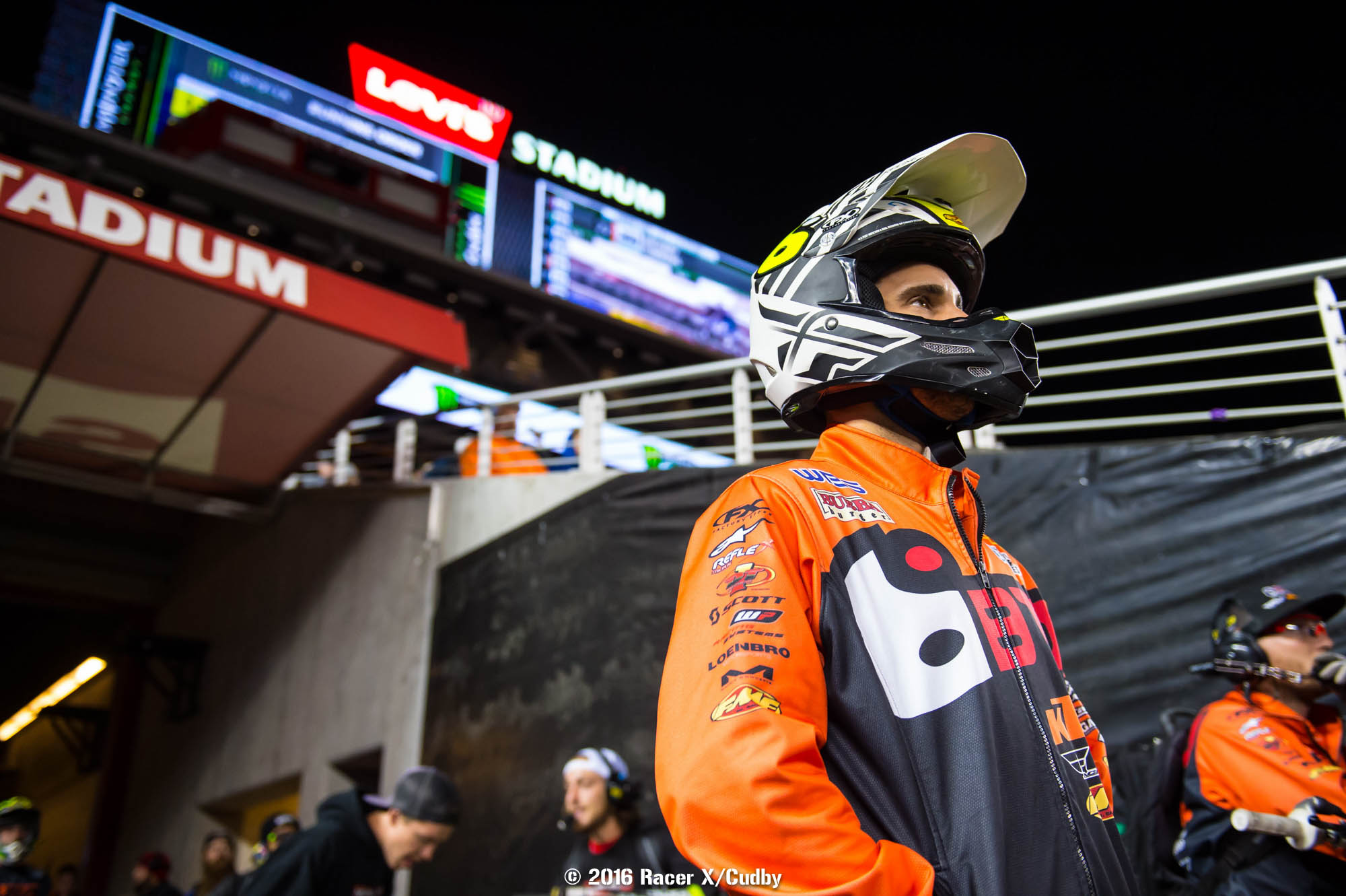 Brayton-SantaClaraSX2016-Cudby-002