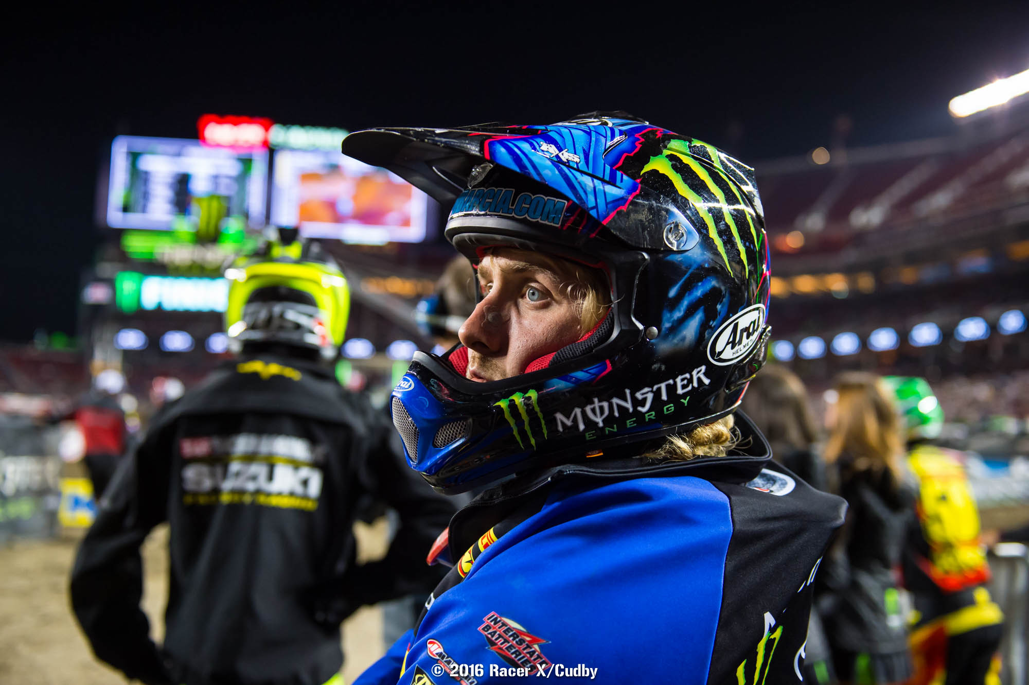 Barcia-SantaClaraSX2016-Cudby-005