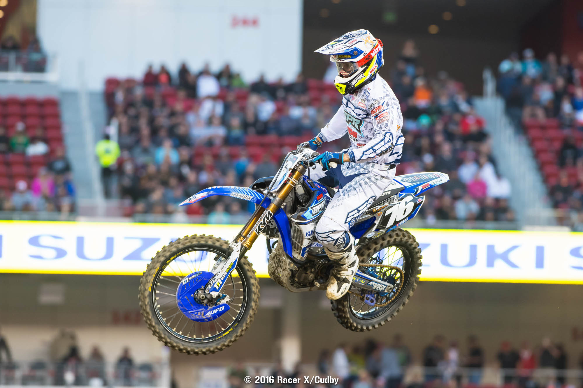 Champion-SantaClaraSX2016-Cudby-012