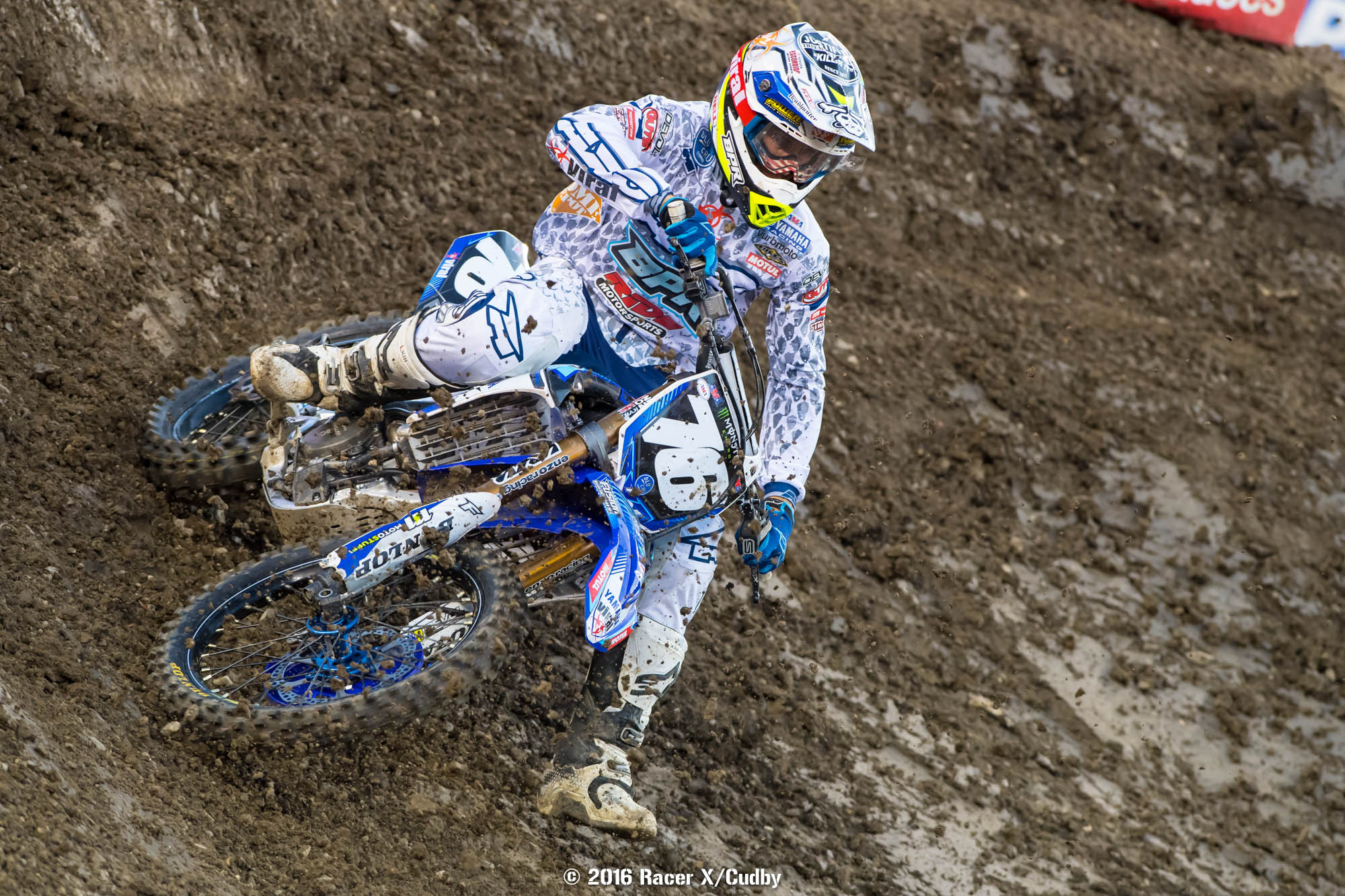 Champion-SantaClaraSX2016-Cudby-009