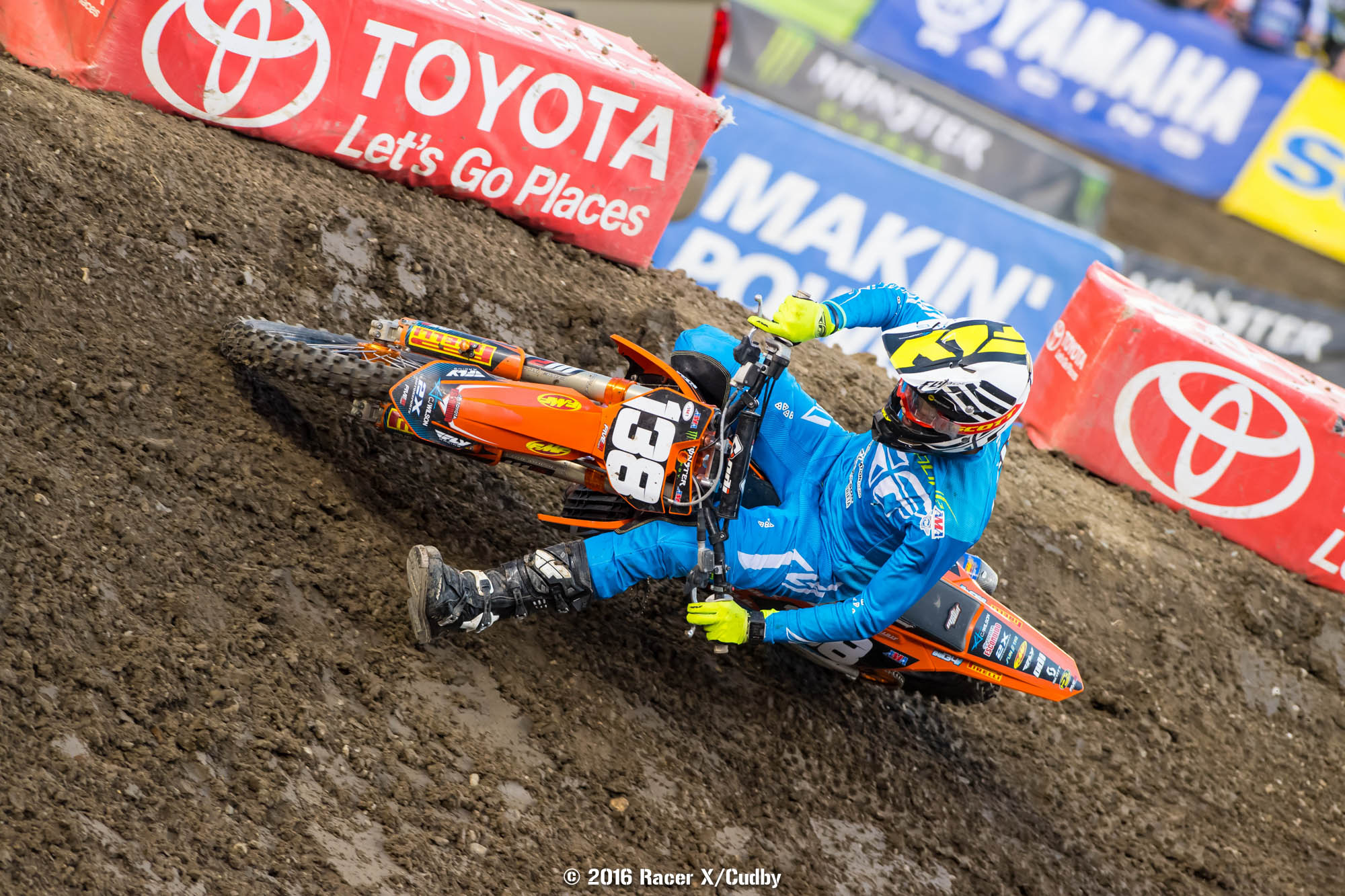 Misc-SantaClaraSX2016-Cudby-079