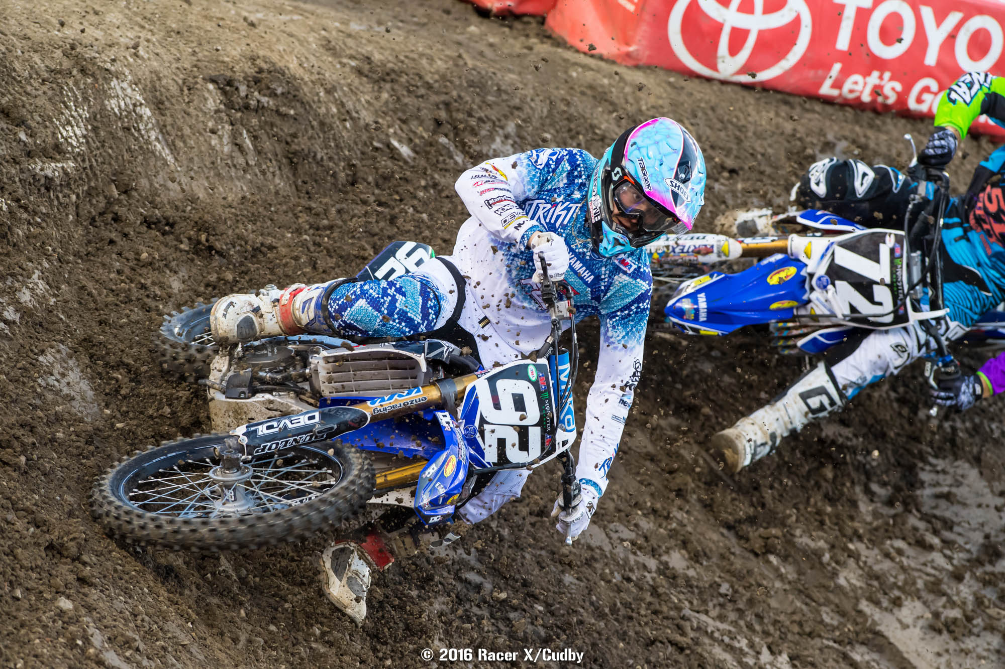 Misc-SantaClaraSX2016-Cudby-077