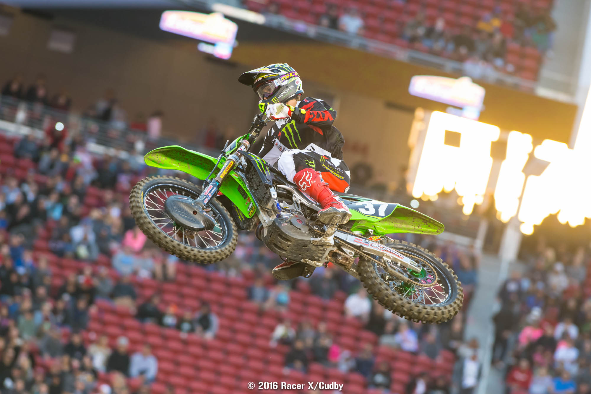 Savatgy-SantaClaraSX2016-Cudby-080