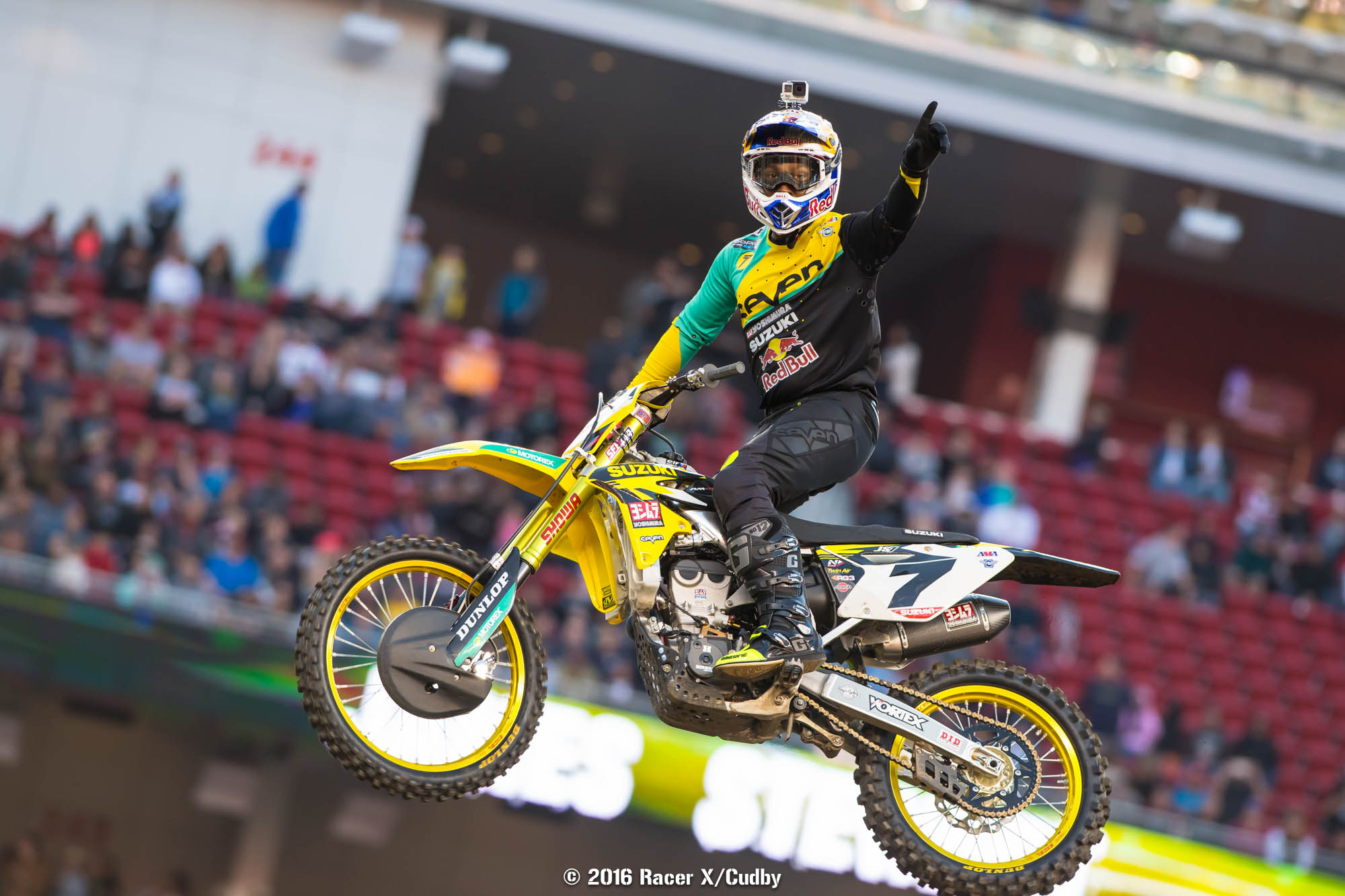 StewartJ-SantaClaraSX2016-Cudby-028