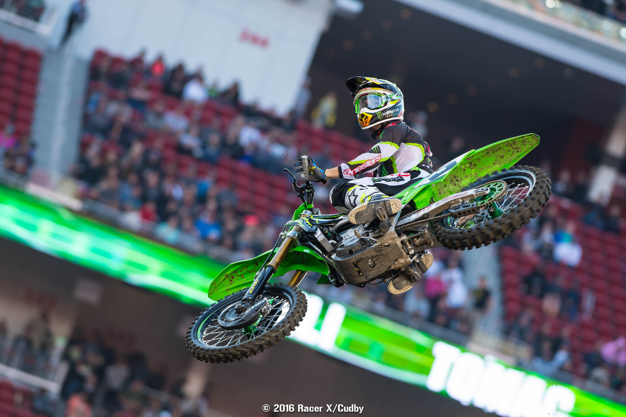 Tomac-SantaClaraSX2016-Cudby-057