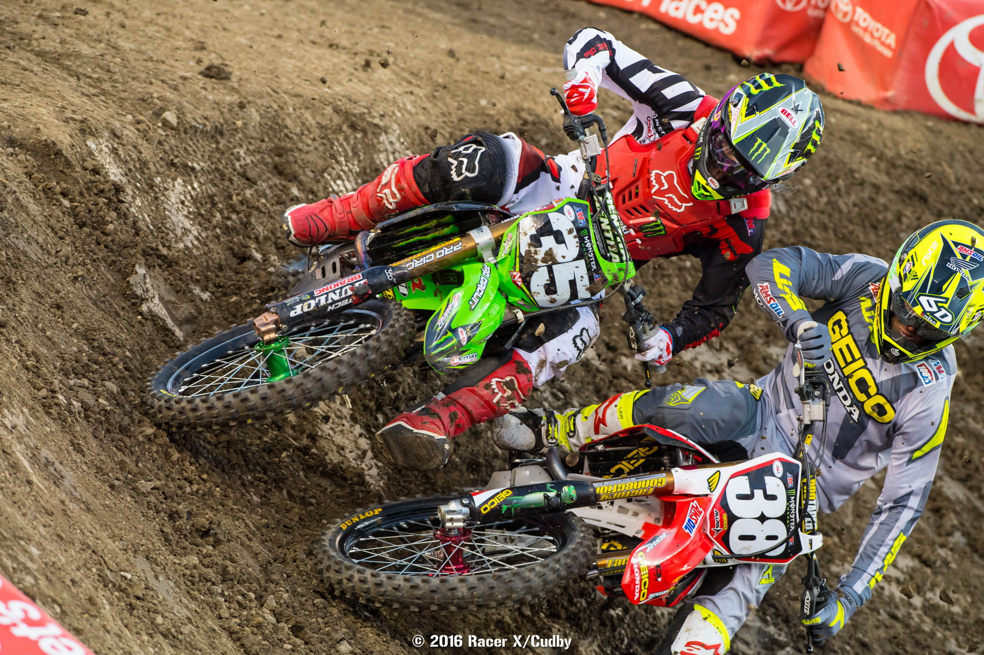 Alldredge-SantaClaraSX2016-Cudby-026