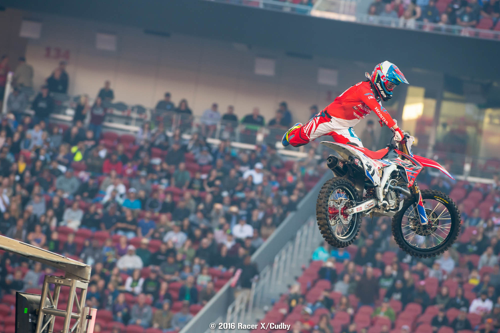 Canard-SantaClaraSX2016-Cudby-044