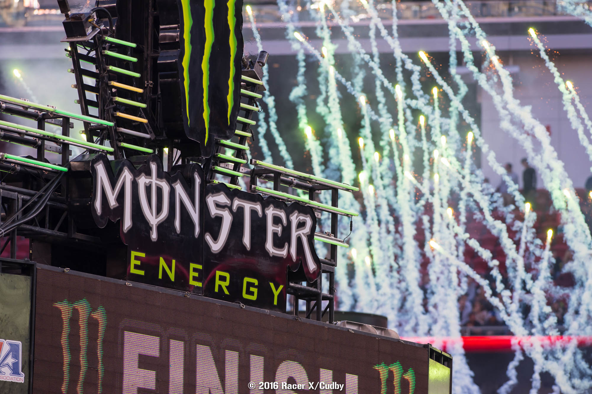 Misc-SantaClaraSX2016-Cudby-070