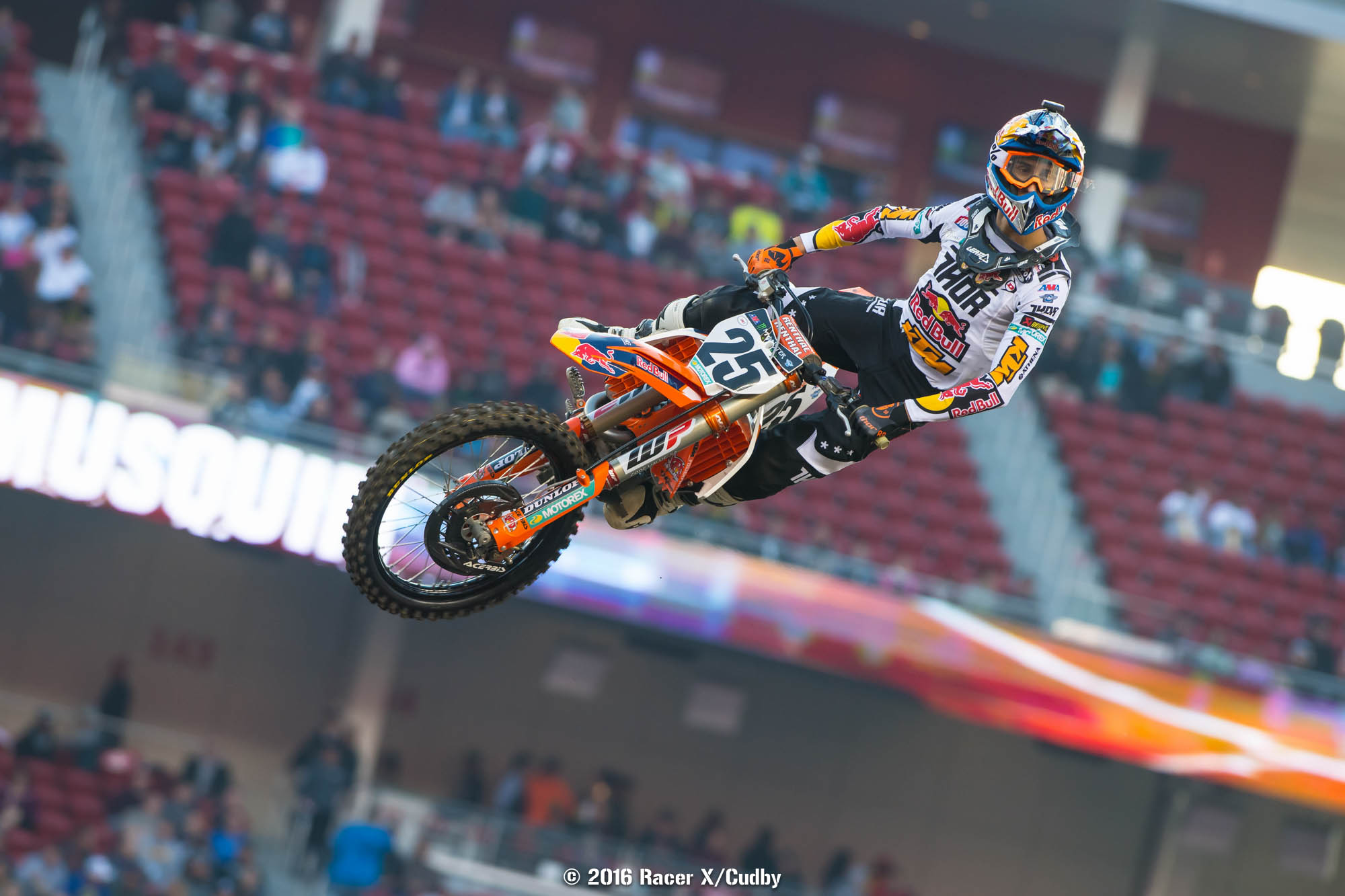 Musquin-SantaClaraSX2016-Cudby-046