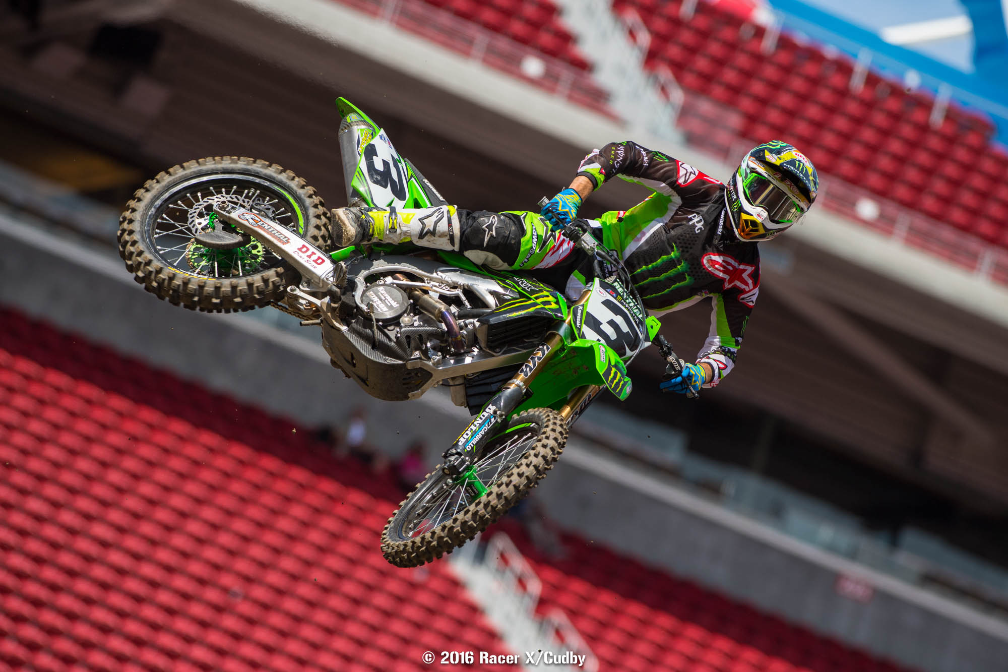 Tomac-SantaClaraSX2016-Cudby-046