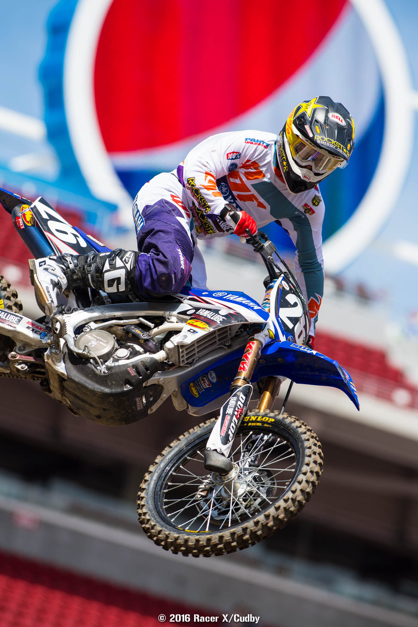 MartinA-SantaClaraSX2016-Cudby-034