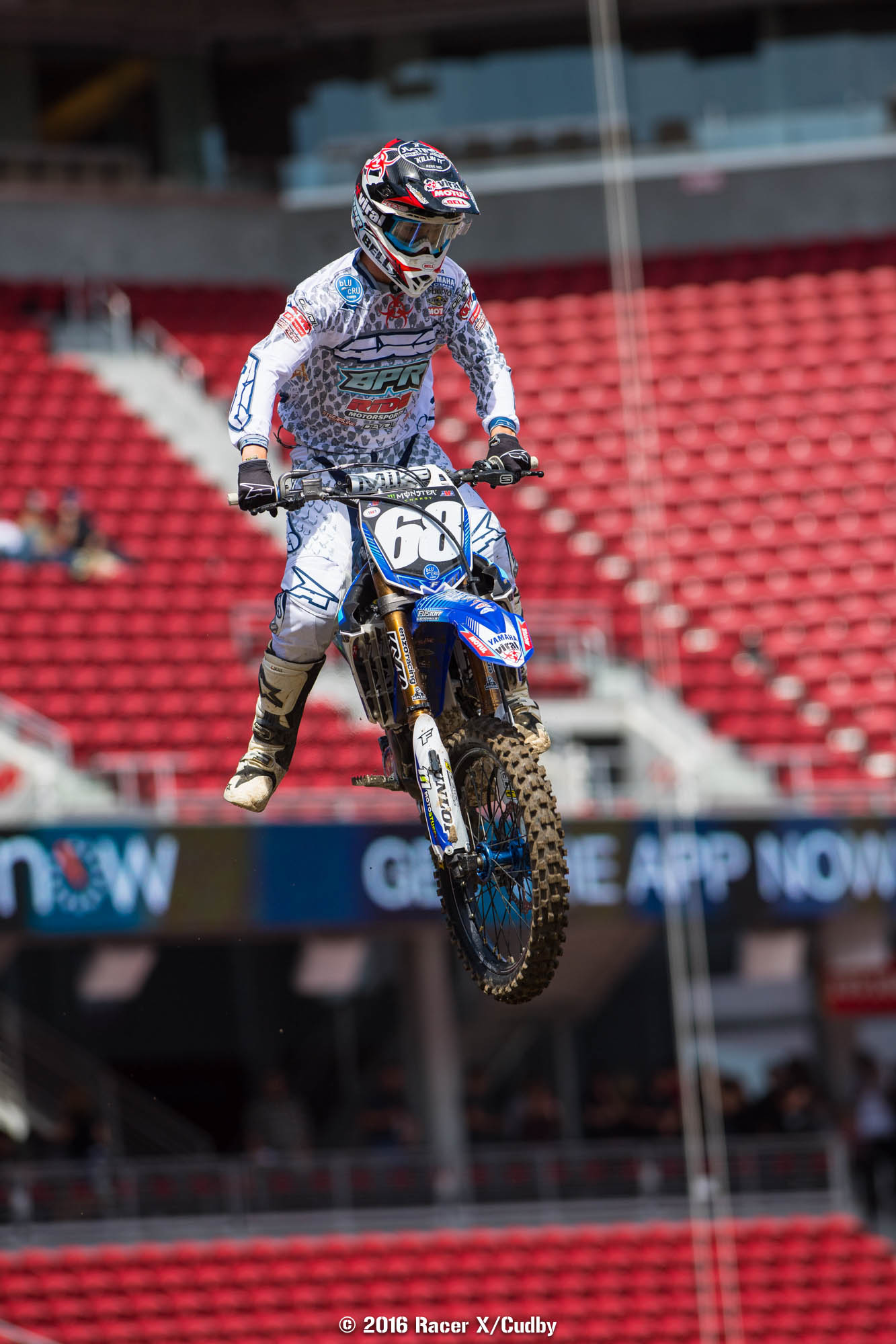 Martinez-SantaClaraSX2016-Cudby-006