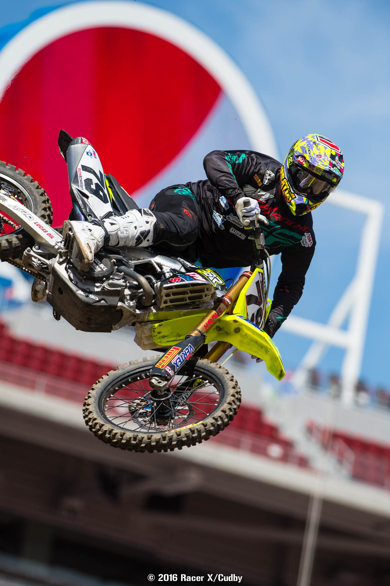 Schmidt-SantaClaraSX2016-Cudby-012