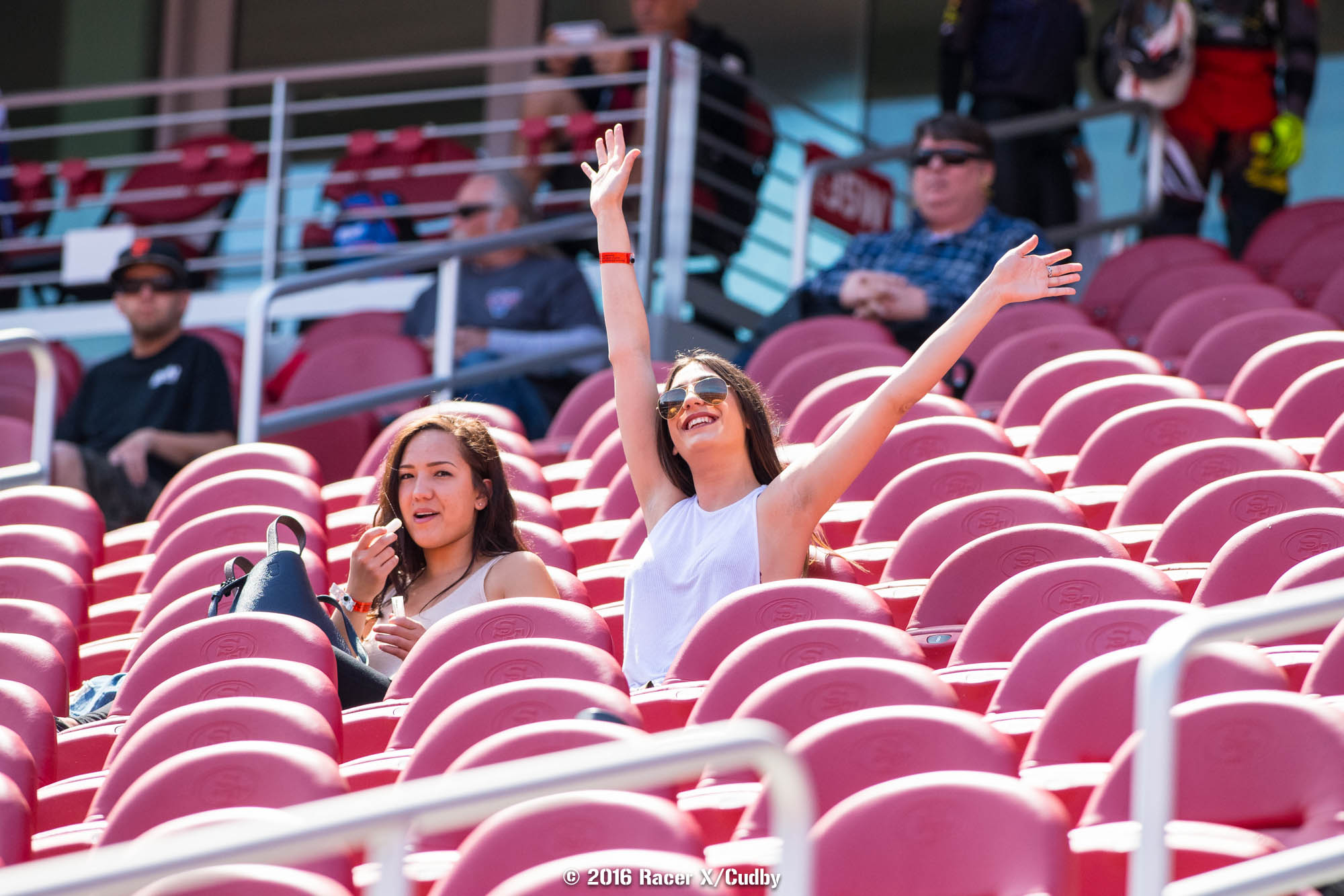 Misc-SantaClaraSX2016-Cudby-039