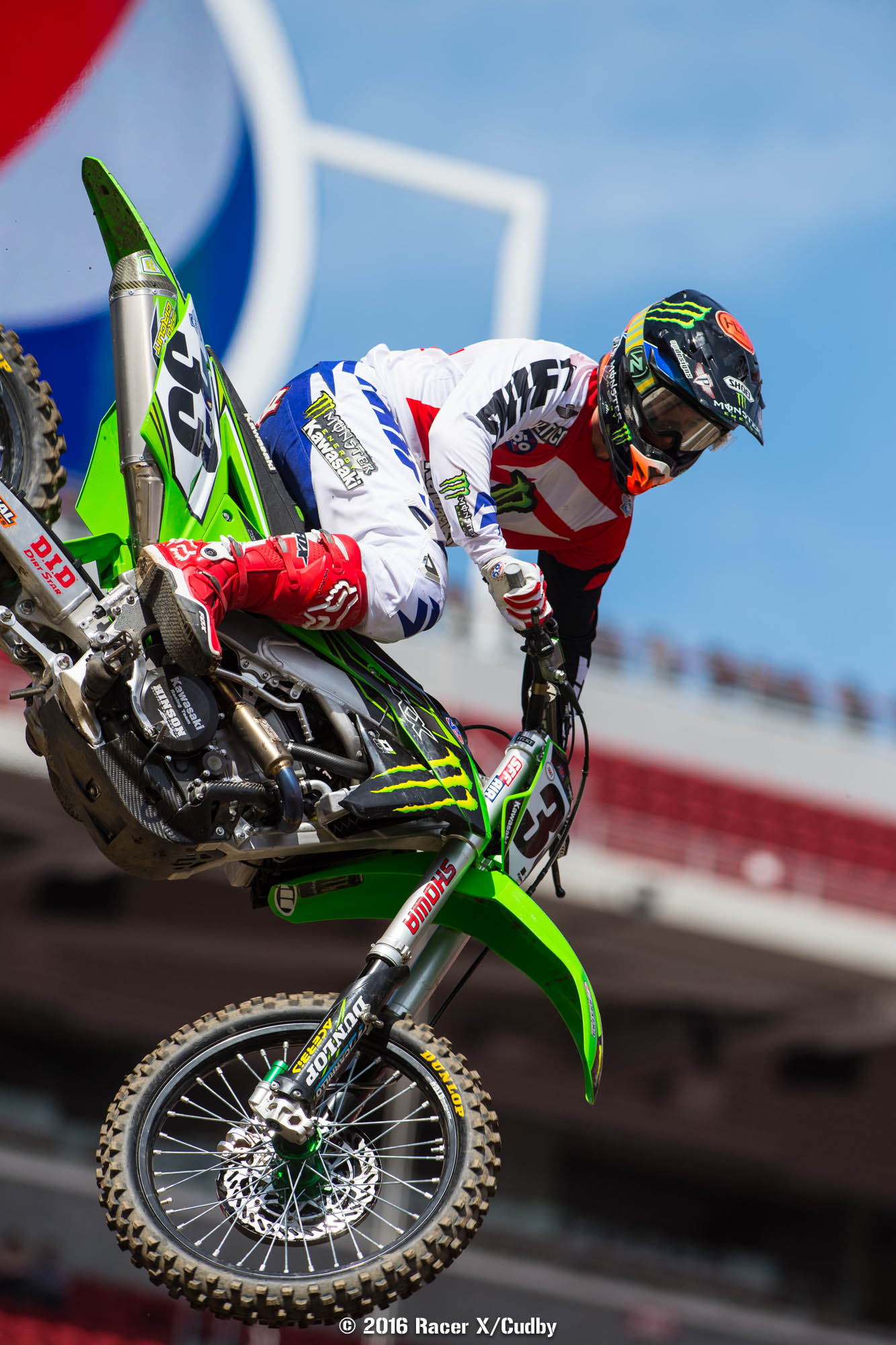 Grant-SantaClaraSX2016-Cudby-034