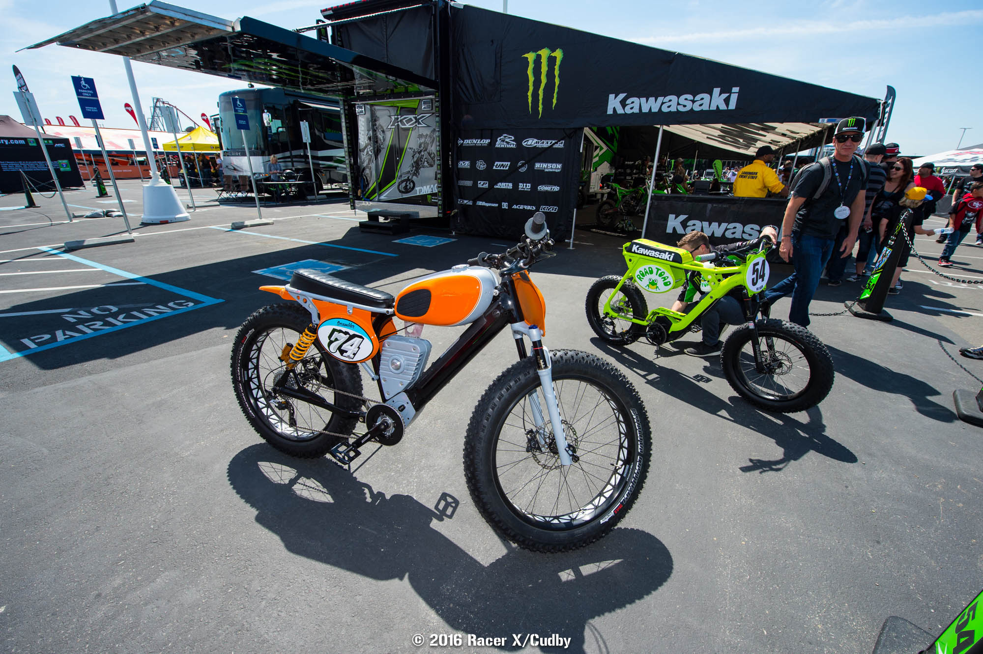 HahnW-SantaClaraSX2016-Cudby-007