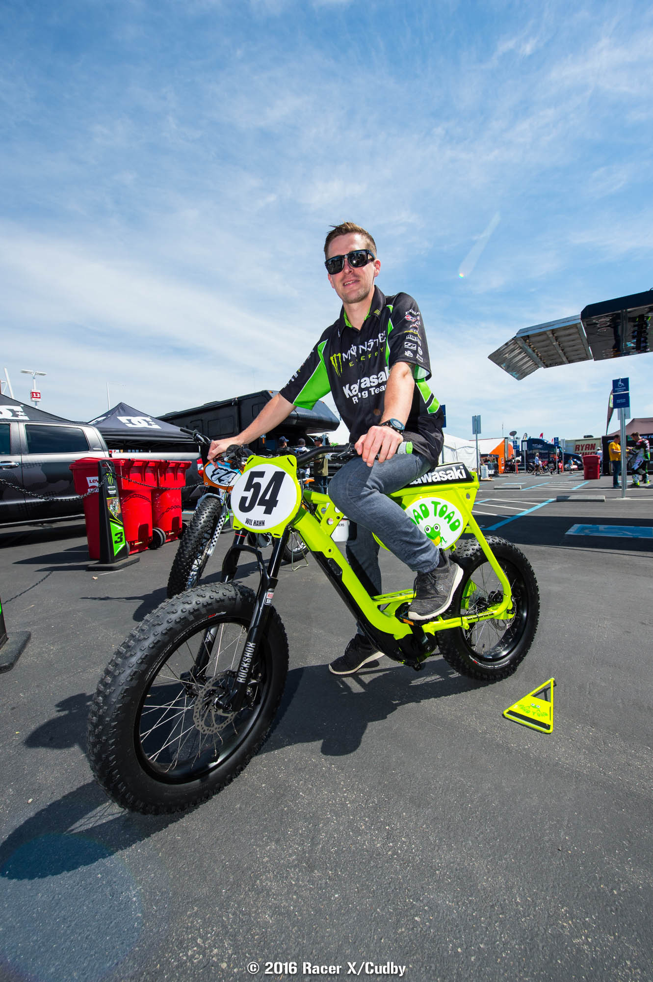 HahnW-SantaClaraSX2016-Cudby-003