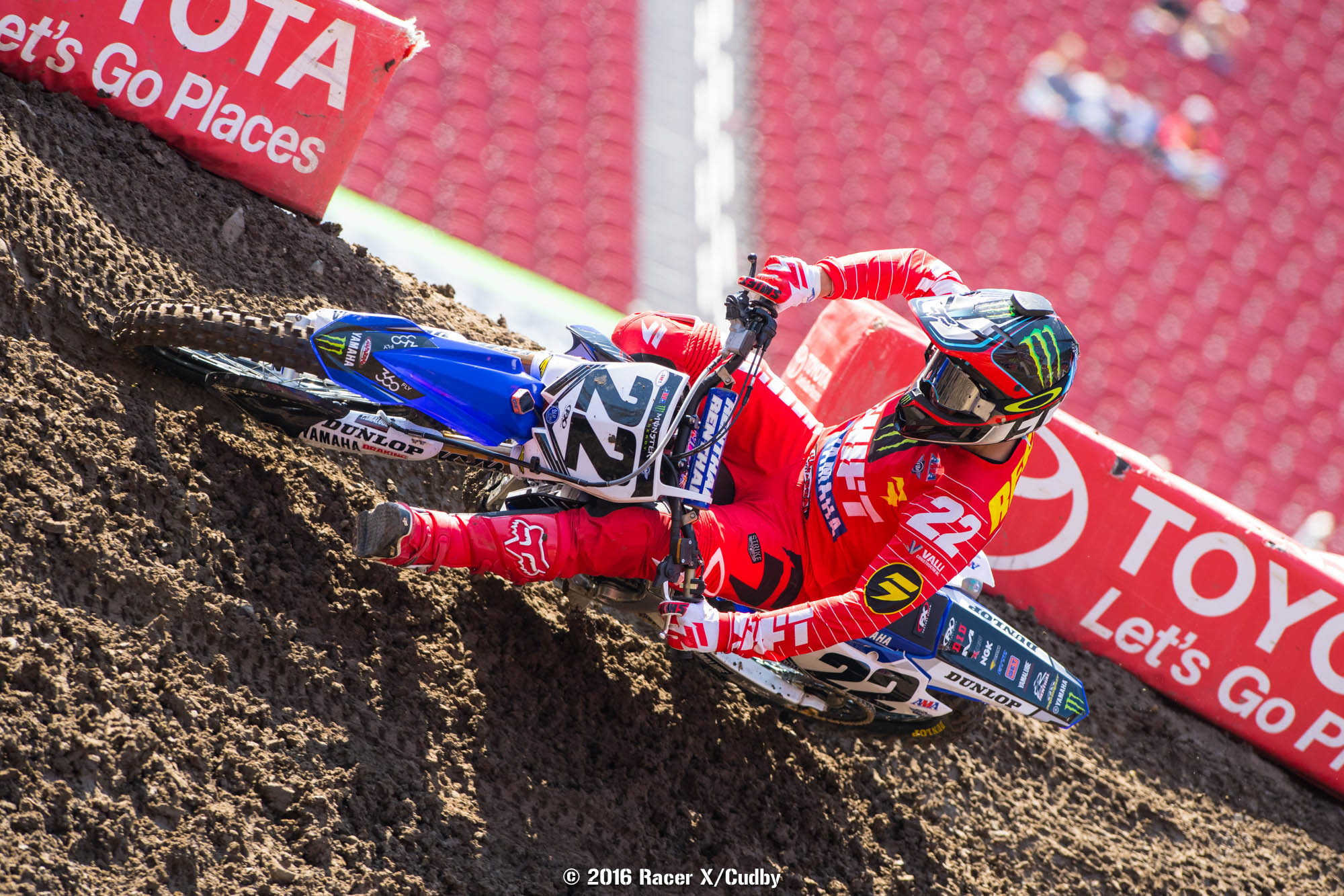 Reed-SantaClaraSX2016-Cudby-022